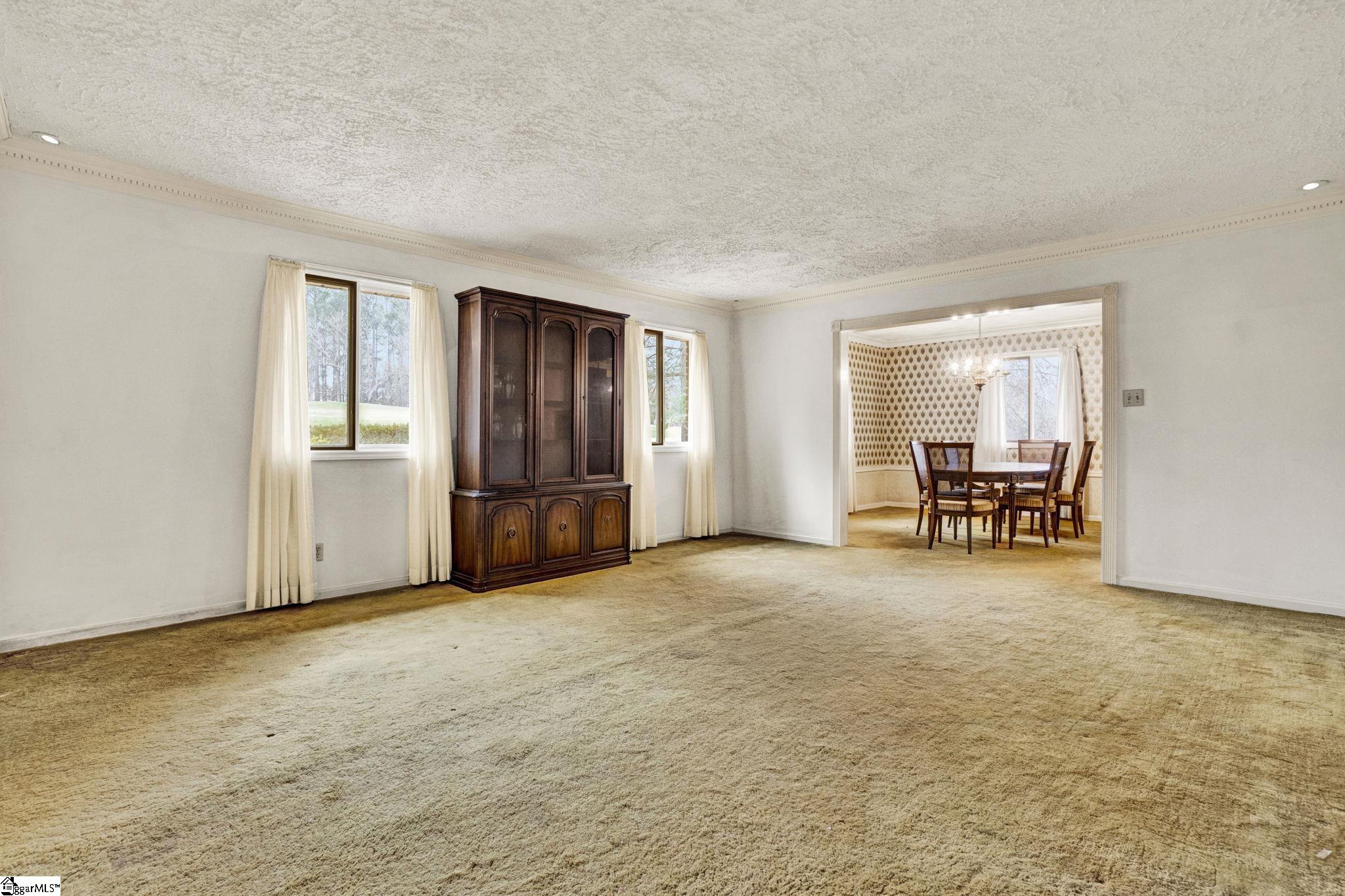 455 Mockingbird Lane