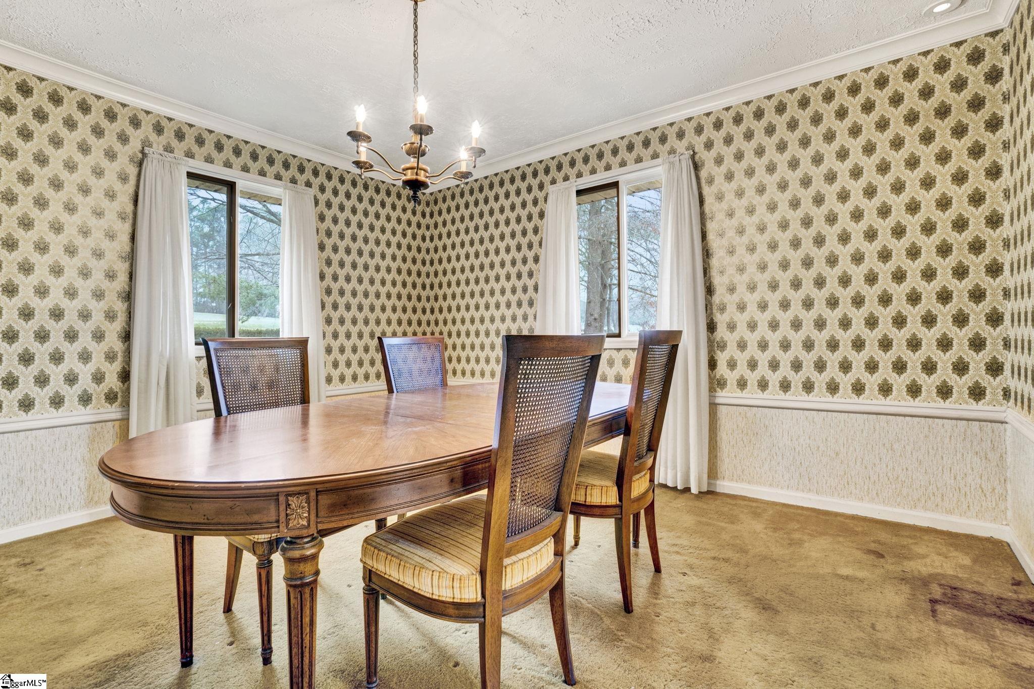 455 Mockingbird Lane