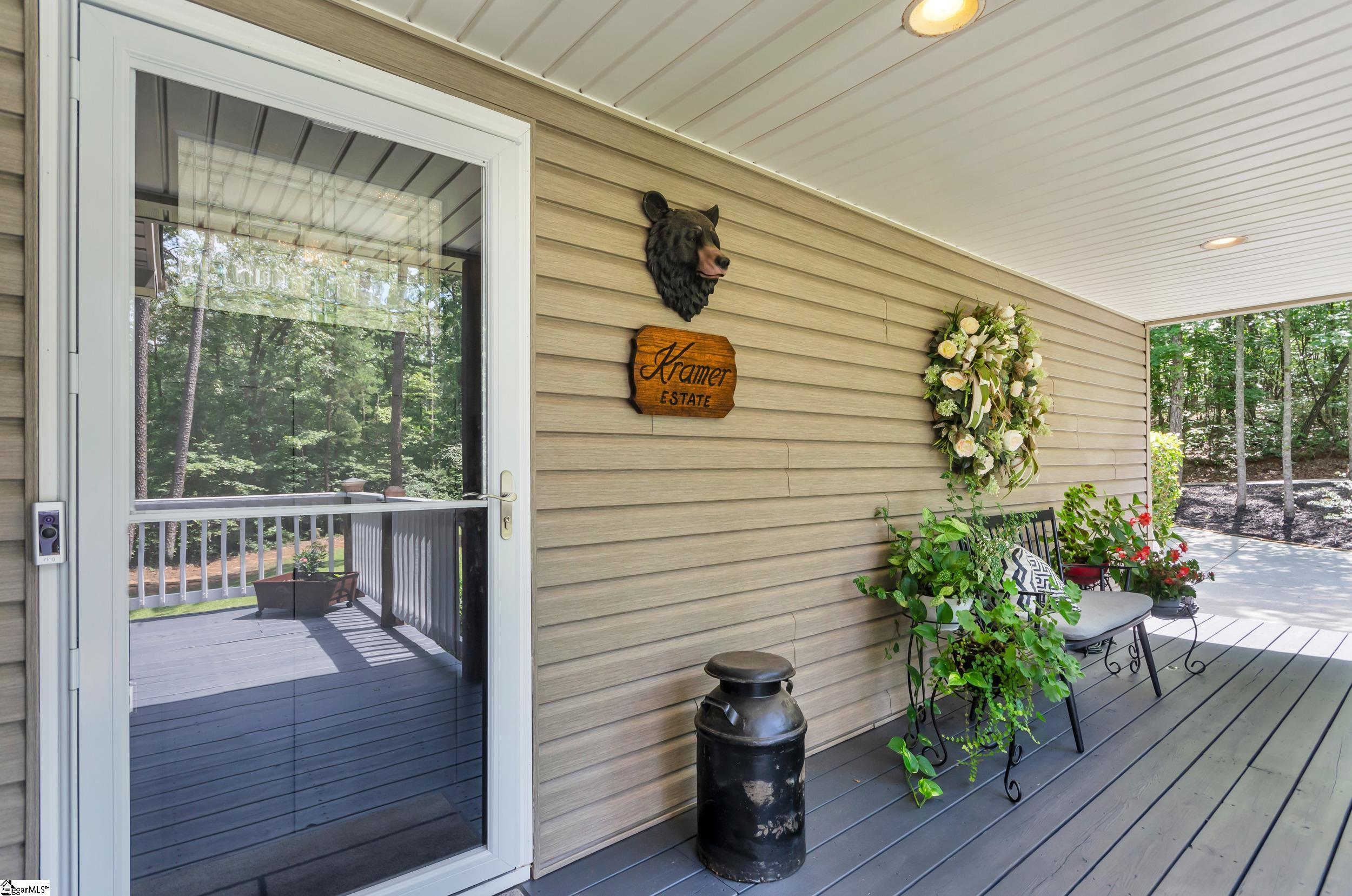 409 The Bear Boulevard