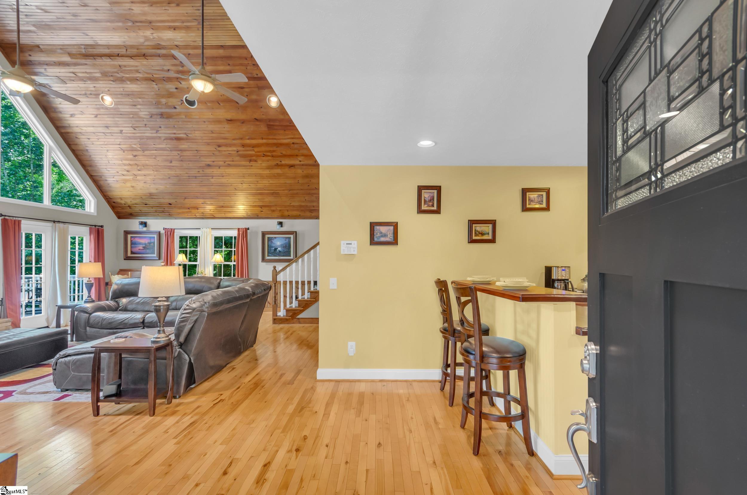 409 The Bear Boulevard