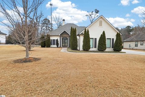 Photo of 19 Meadow Reserve Place, Simpsonville, SC 29681 (MLS # 1583003)