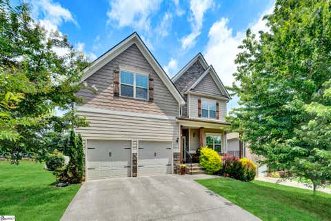 Photo for 122 Jones Creek Circle