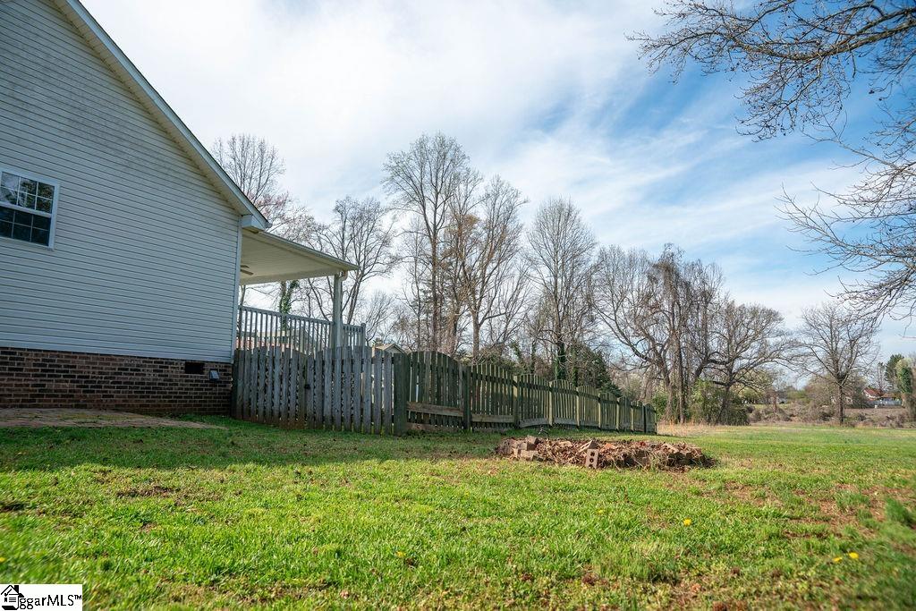 137 Sky View Circle
