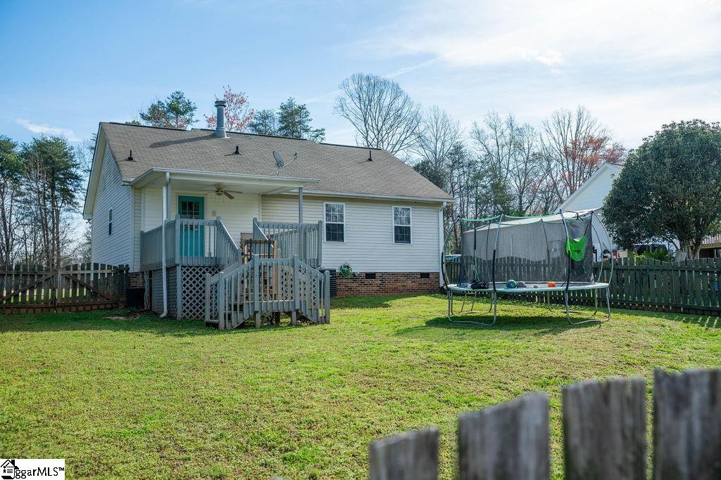 137 Sky View Circle