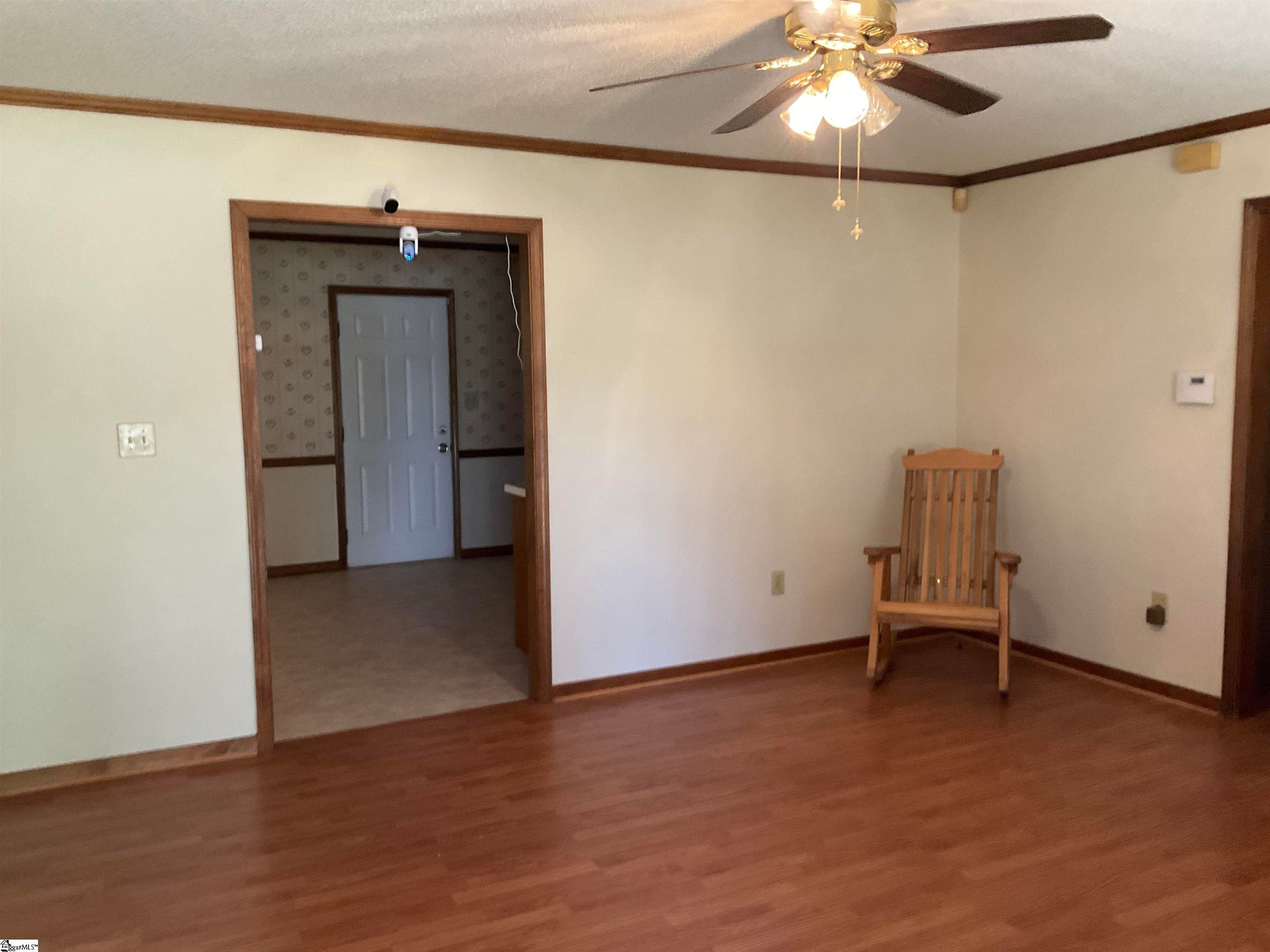 Real Estate Search 2 110 Sweetgum Circle