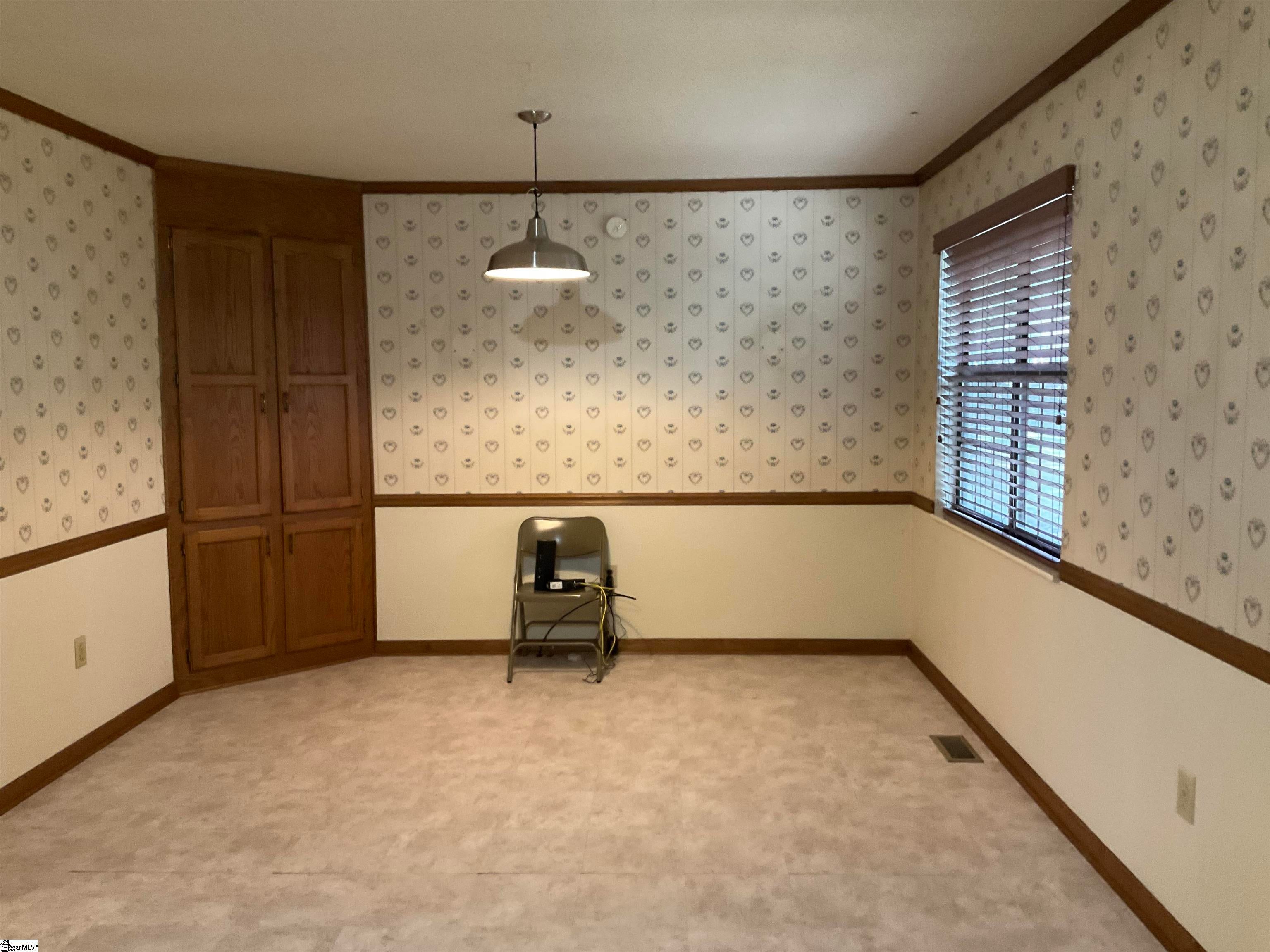 Real Estate Search 4 110 Sweetgum Circle