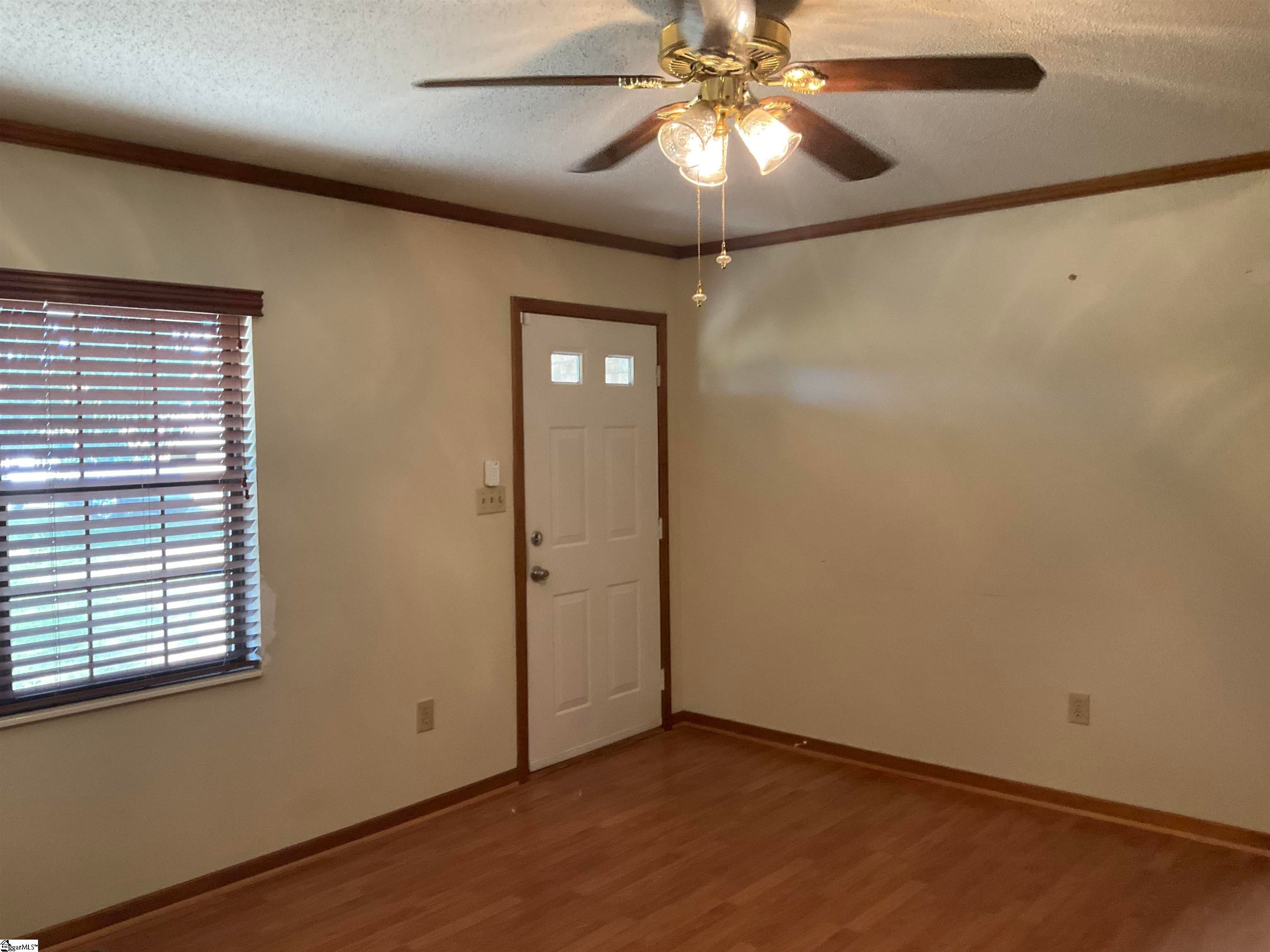 Real Estate Search 3 110 Sweetgum Circle