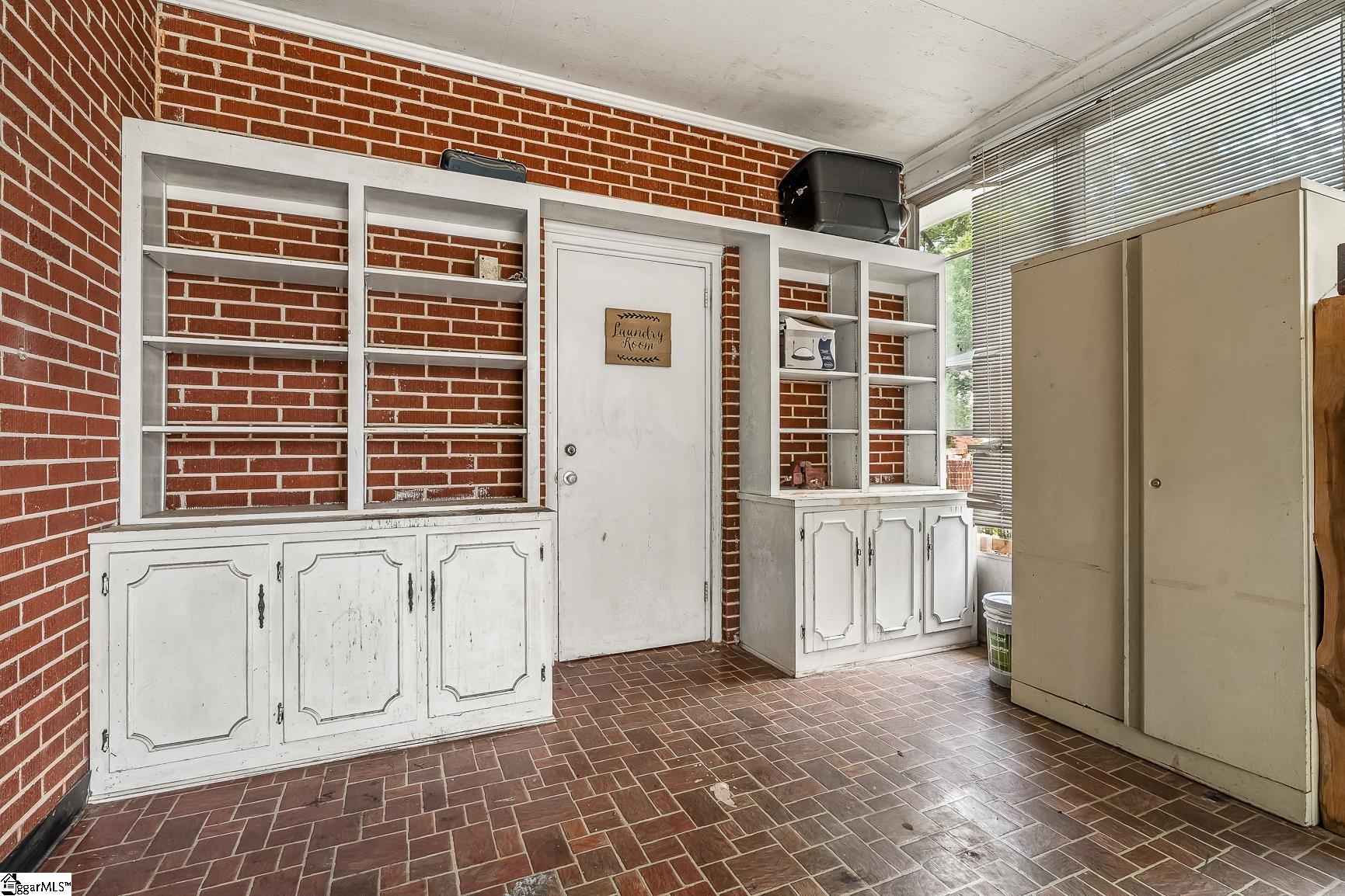 Anderson, South Carolina 29621, United States, 3 Bedrooms Bedrooms, ,2 BathroomsBathrooms,Residential,Active,190201