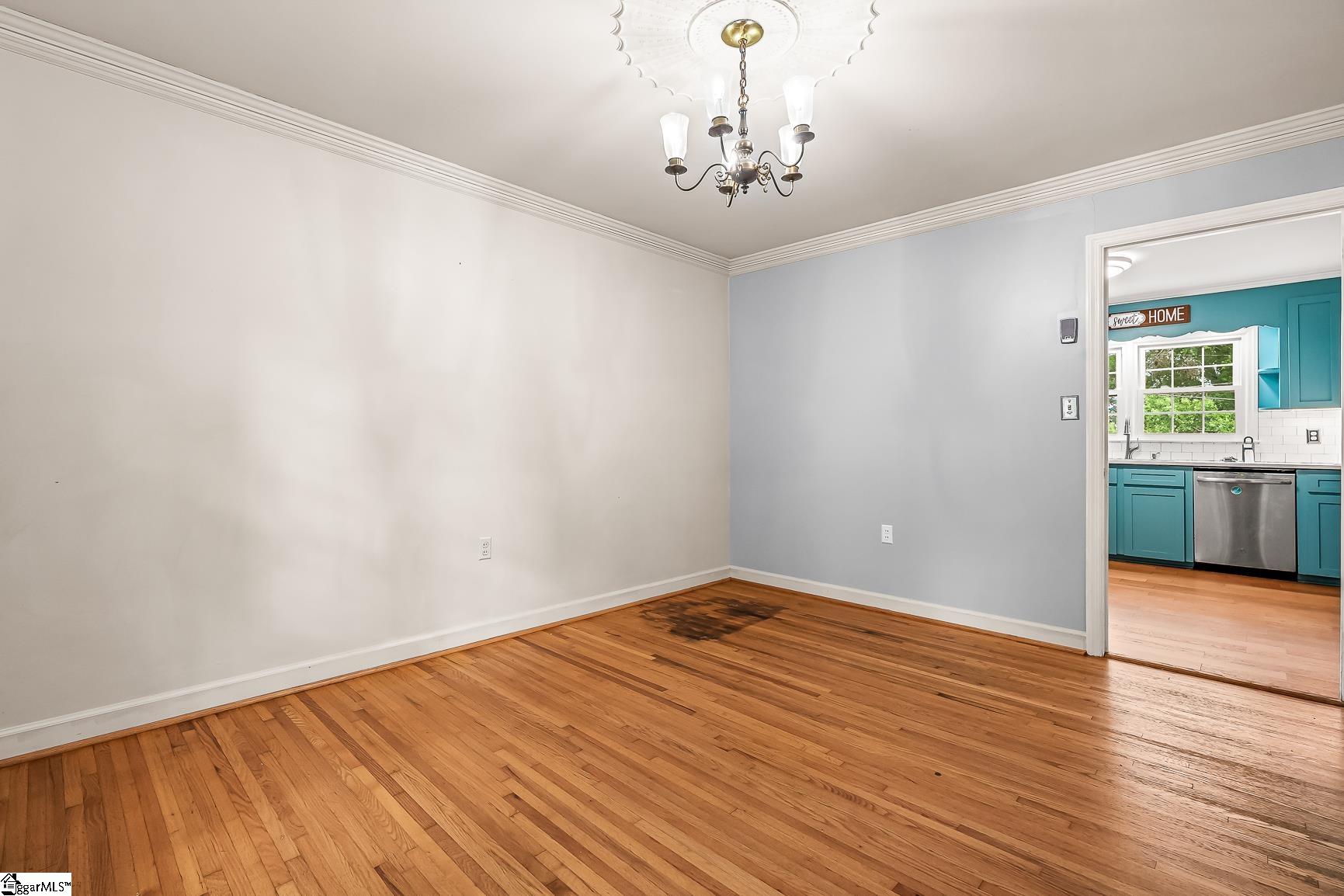 Anderson, South Carolina 29621, United States, 3 Bedrooms Bedrooms, ,2 BathroomsBathrooms,Residential,Active,190201