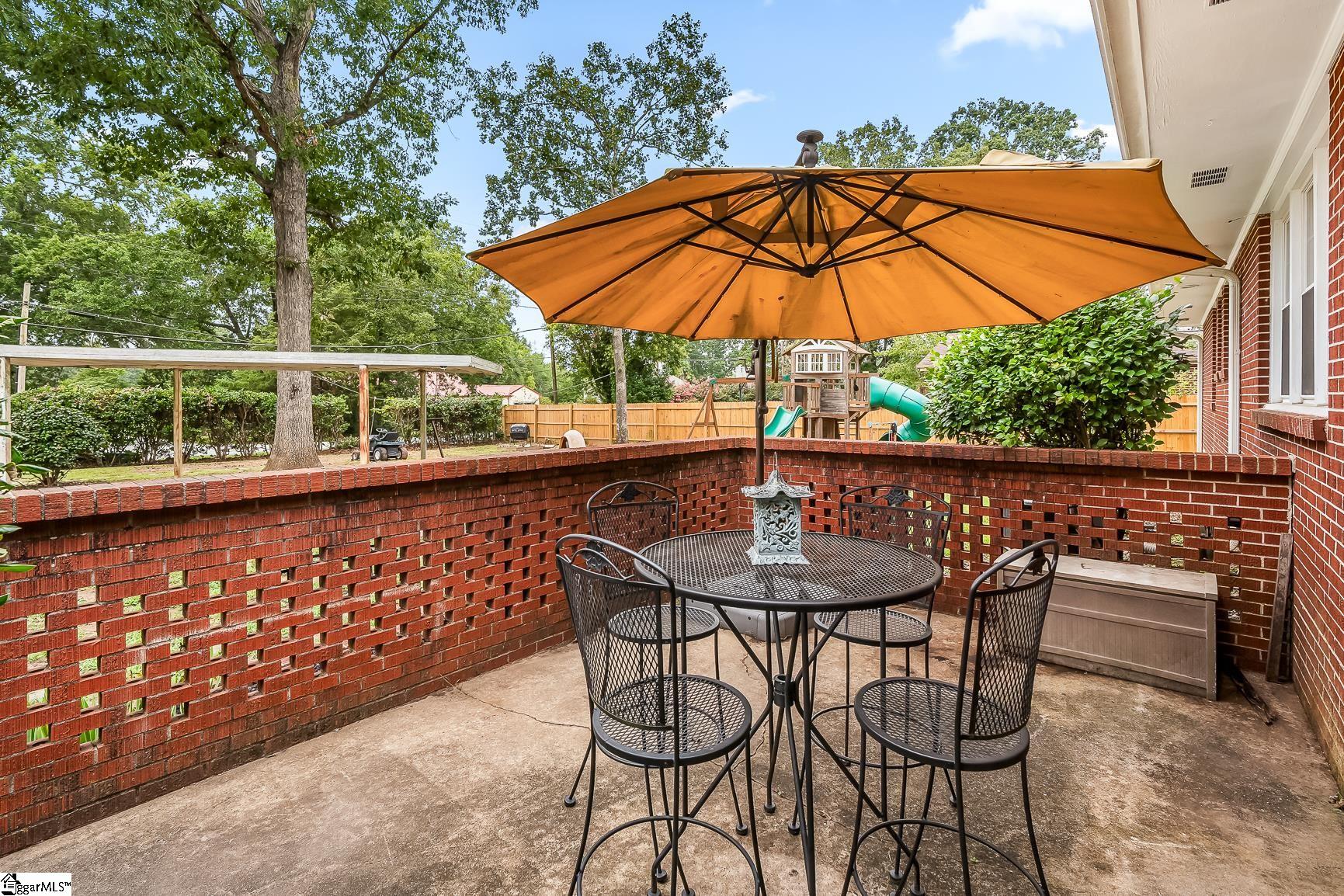 Anderson, South Carolina 29621, United States, 3 Bedrooms Bedrooms, ,2 BathroomsBathrooms,Residential,Active,190201