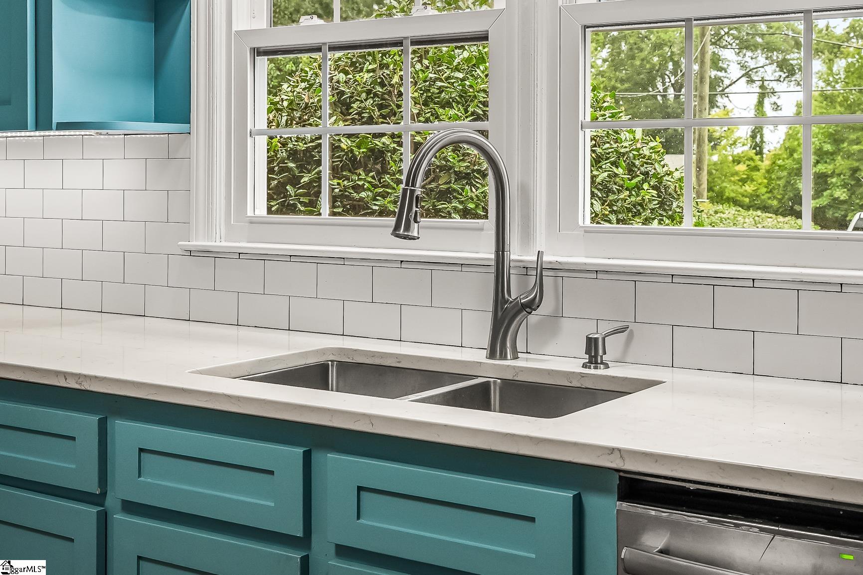 Anderson, South Carolina 29621, United States, 3 Bedrooms Bedrooms, ,2 BathroomsBathrooms,Residential,Active,190201