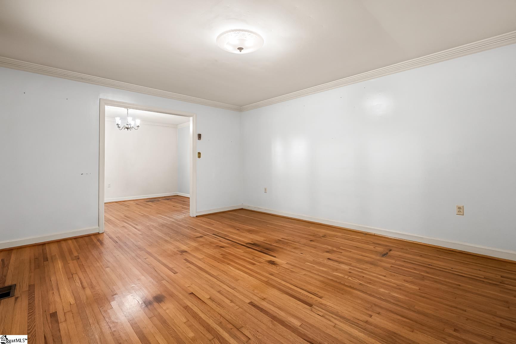 Anderson, South Carolina 29621, United States, 3 Bedrooms Bedrooms, ,2 BathroomsBathrooms,Residential,Active,190201