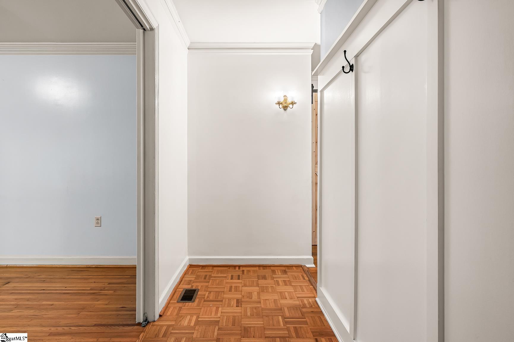 Anderson, South Carolina 29621, United States, 3 Bedrooms Bedrooms, ,2 BathroomsBathrooms,Residential,Active,190201