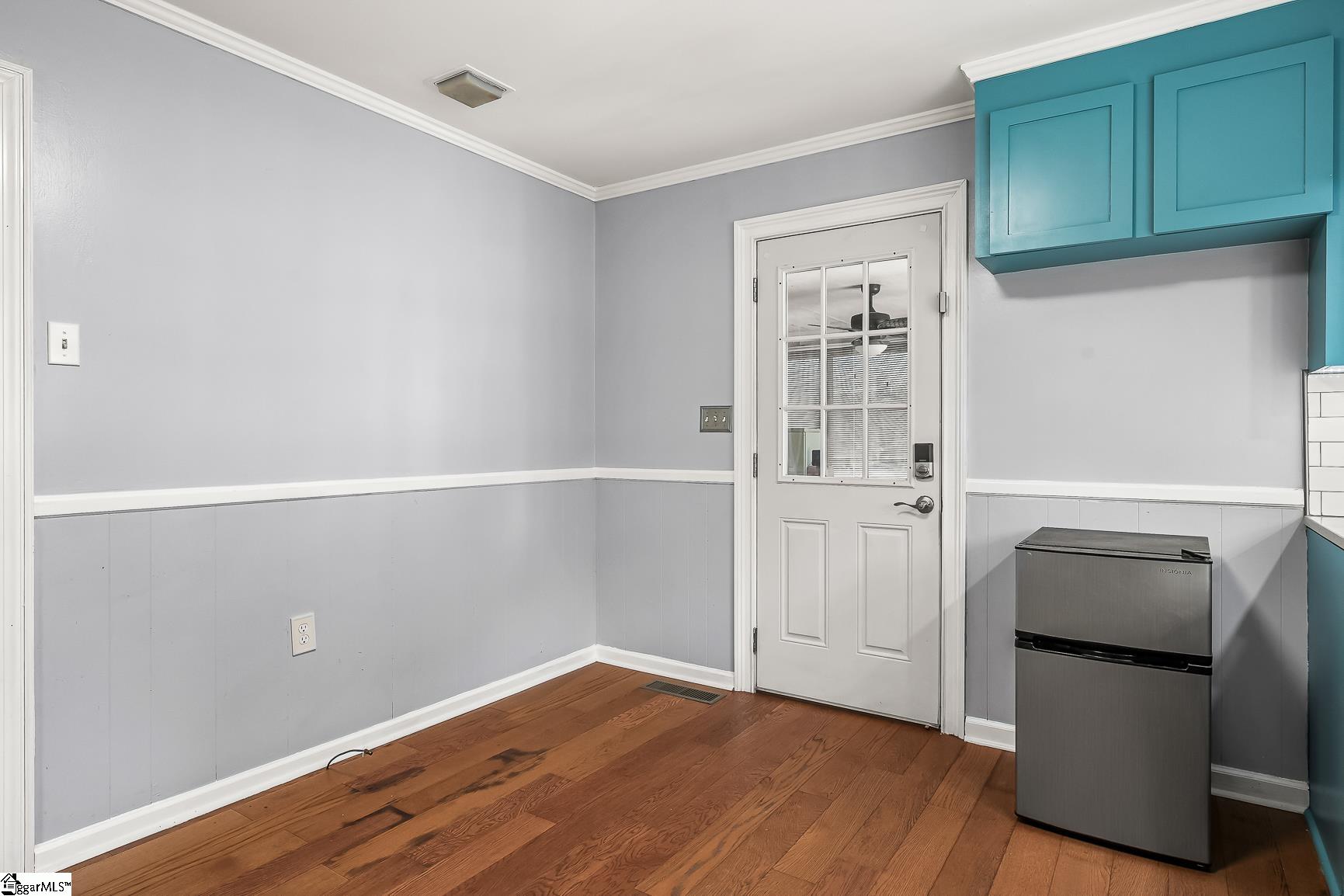 Anderson, South Carolina 29621, United States, 3 Bedrooms Bedrooms, ,2 BathroomsBathrooms,Residential,Active,190201