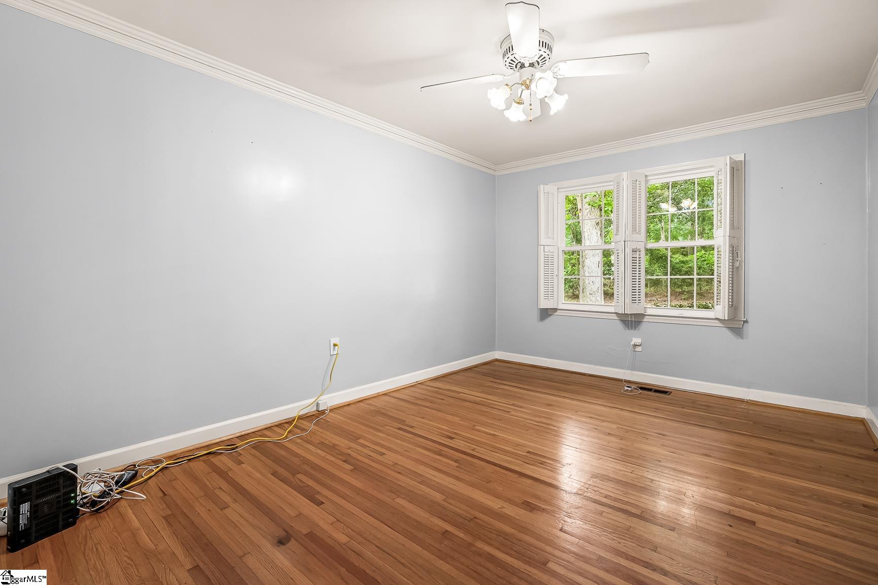 Anderson, South Carolina 29621, United States, 3 Bedrooms Bedrooms, ,2 BathroomsBathrooms,Residential,Active,190201