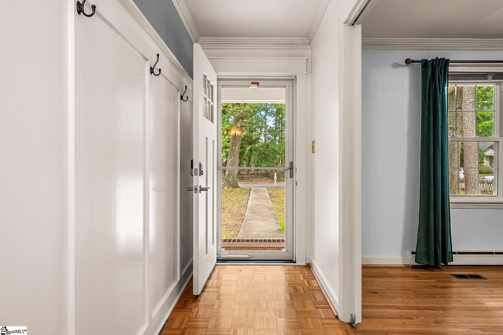 Anderson, South Carolina 29621, United States, 3 Bedrooms Bedrooms, ,2 BathroomsBathrooms,Residential,Active,190201