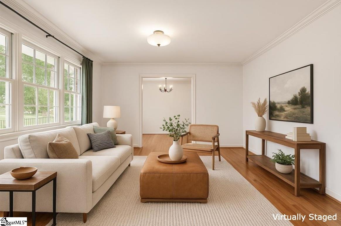 Anderson, South Carolina 29621, United States, 3 Bedrooms Bedrooms, ,2 BathroomsBathrooms,Residential,Active,190201