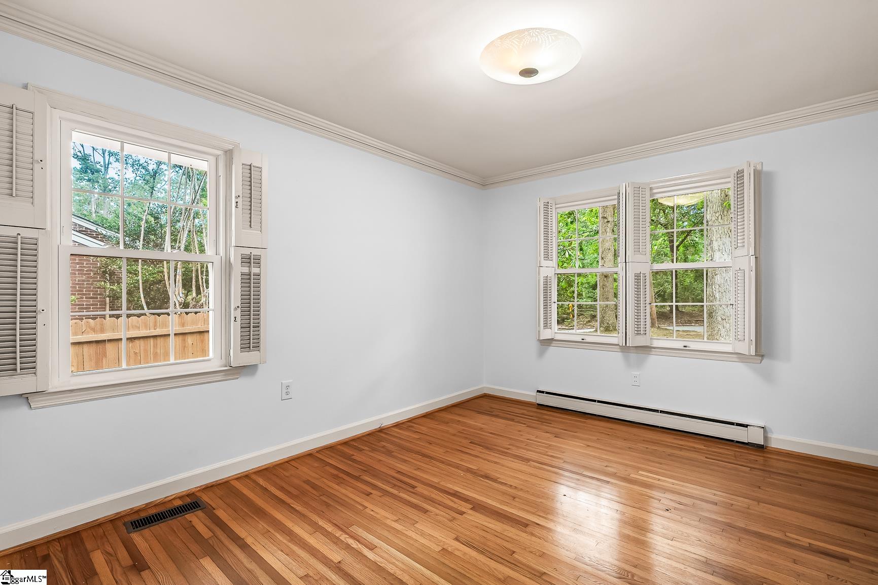 Anderson, South Carolina 29621, United States, 3 Bedrooms Bedrooms, ,2 BathroomsBathrooms,Residential,Active,190201