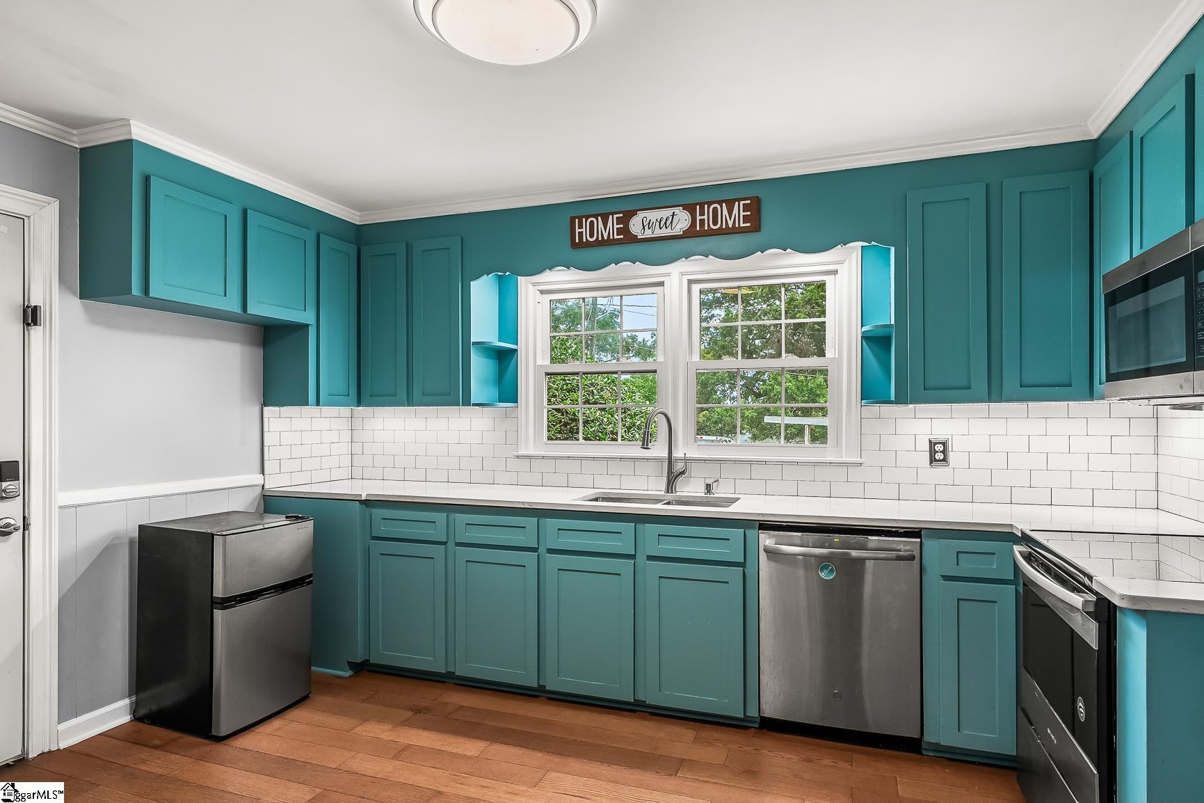 Anderson, South Carolina 29621, United States, 3 Bedrooms Bedrooms, ,2 BathroomsBathrooms,Residential,Active,190201