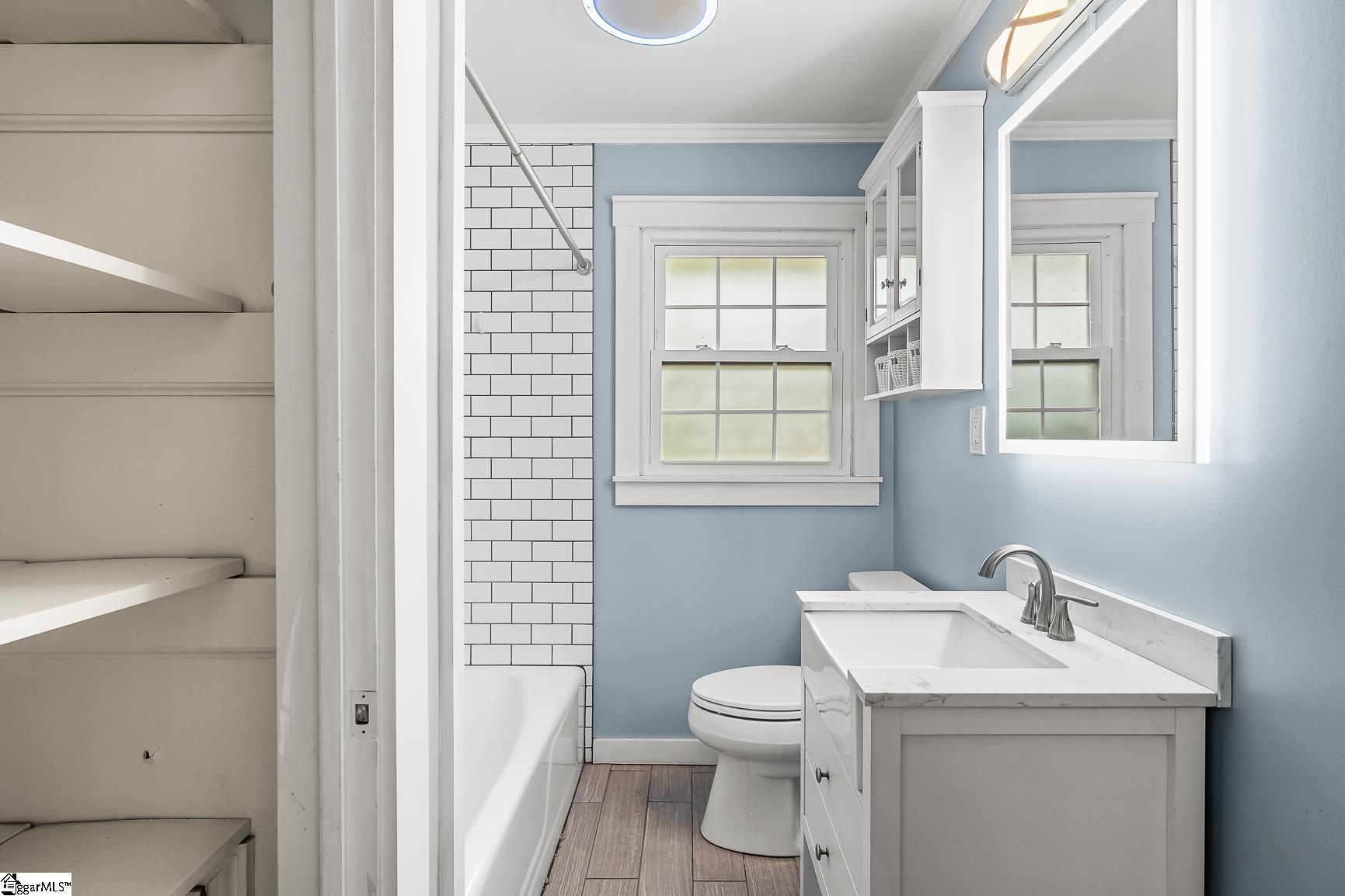 Anderson, South Carolina 29621, United States, 3 Bedrooms Bedrooms, ,2 BathroomsBathrooms,Residential,Active,190201