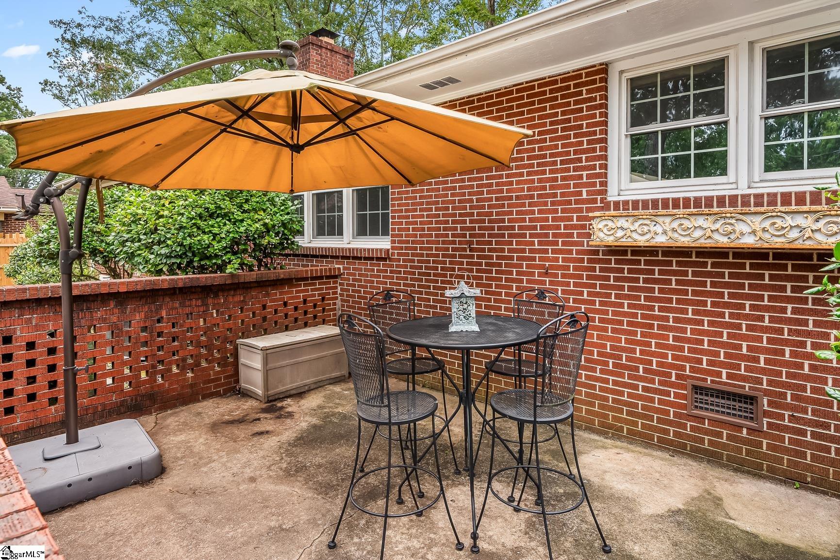 Anderson, South Carolina 29621, United States, 3 Bedrooms Bedrooms, ,2 BathroomsBathrooms,Residential,Active,190201