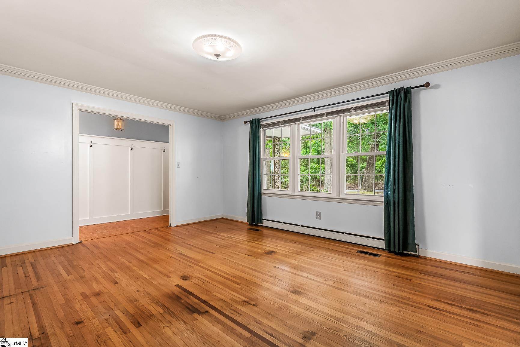 Anderson, South Carolina 29621, United States, 3 Bedrooms Bedrooms, ,2 BathroomsBathrooms,Residential,Active,190201