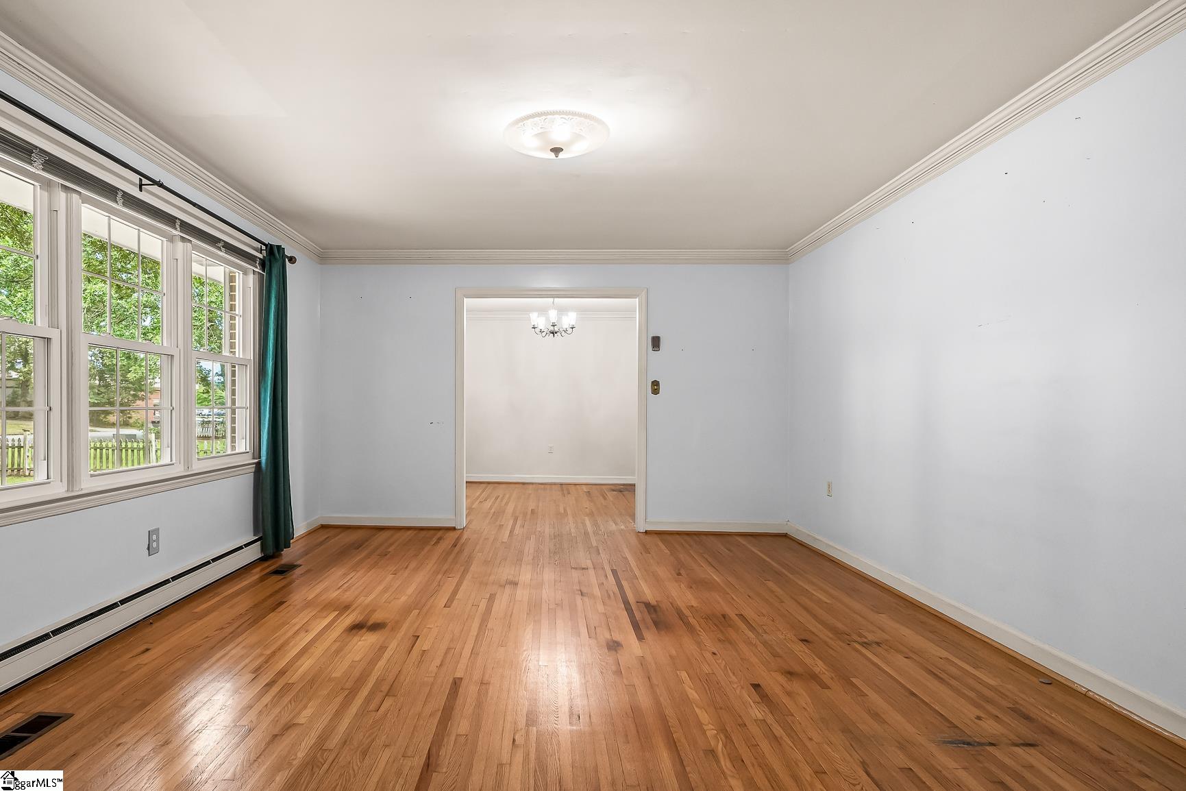 Anderson, South Carolina 29621, United States, 3 Bedrooms Bedrooms, ,2 BathroomsBathrooms,Residential,Active,190201