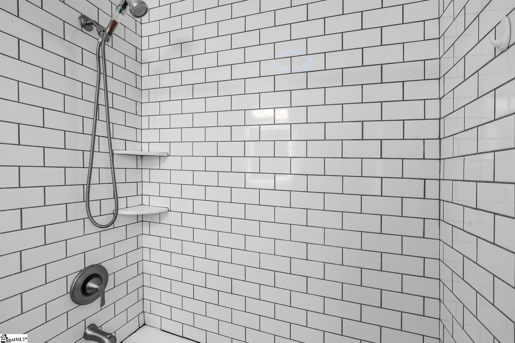 Anderson, South Carolina 29621, United States, 3 Bedrooms Bedrooms, ,2 BathroomsBathrooms,Residential,Active,190201