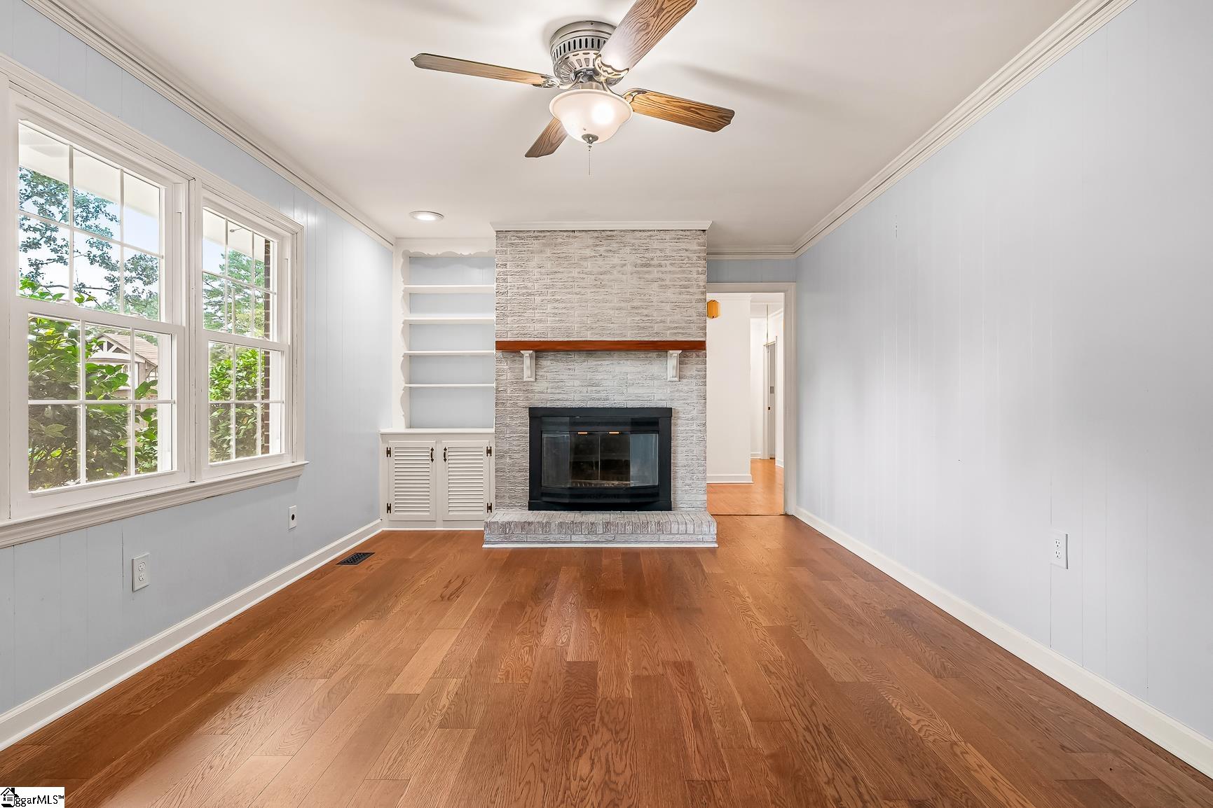 Anderson, South Carolina 29621, United States, 3 Bedrooms Bedrooms, ,2 BathroomsBathrooms,Residential,Active,190201