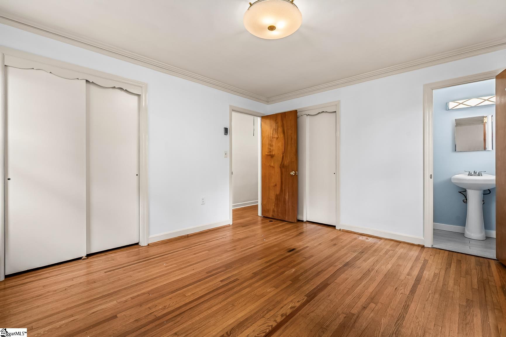 Anderson, South Carolina 29621, United States, 3 Bedrooms Bedrooms, ,2 BathroomsBathrooms,Residential,Active,190201