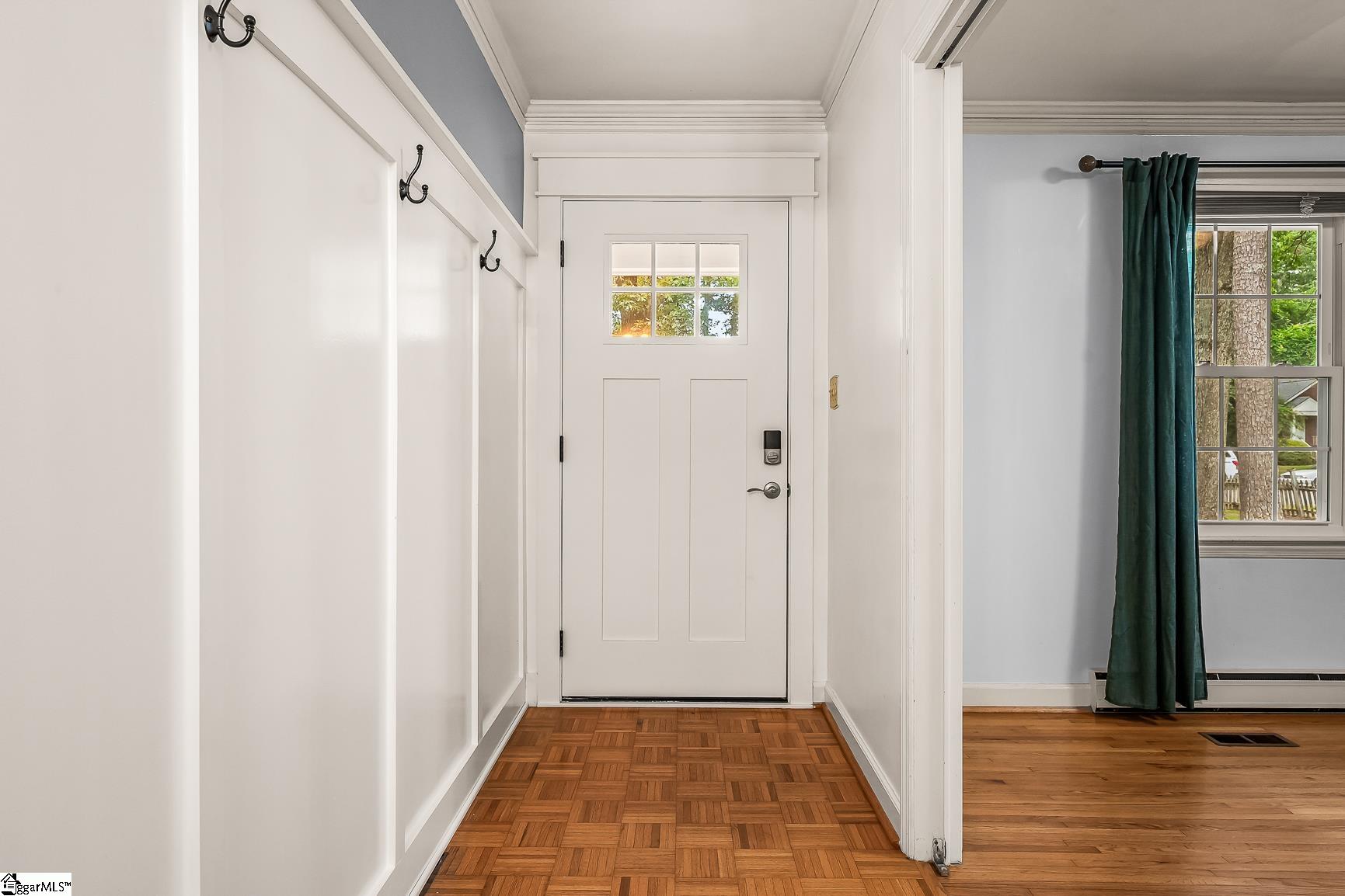 Anderson, South Carolina 29621, United States, 3 Bedrooms Bedrooms, ,2 BathroomsBathrooms,Residential,Active,190201