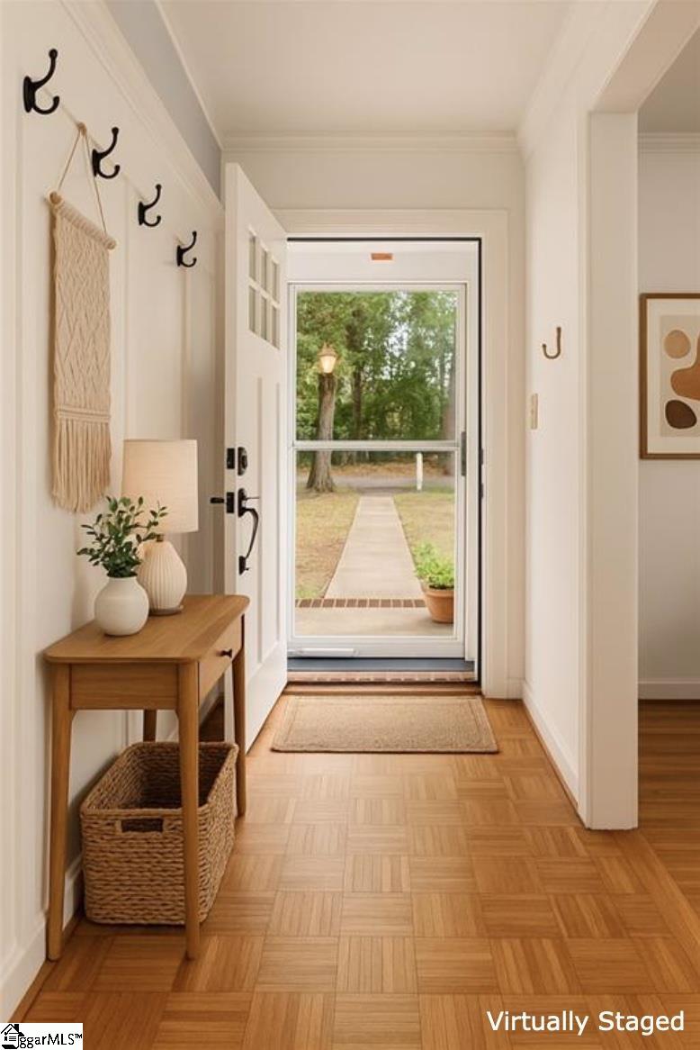 Anderson, South Carolina 29621, United States, 3 Bedrooms Bedrooms, ,2 BathroomsBathrooms,Residential,Active,190201