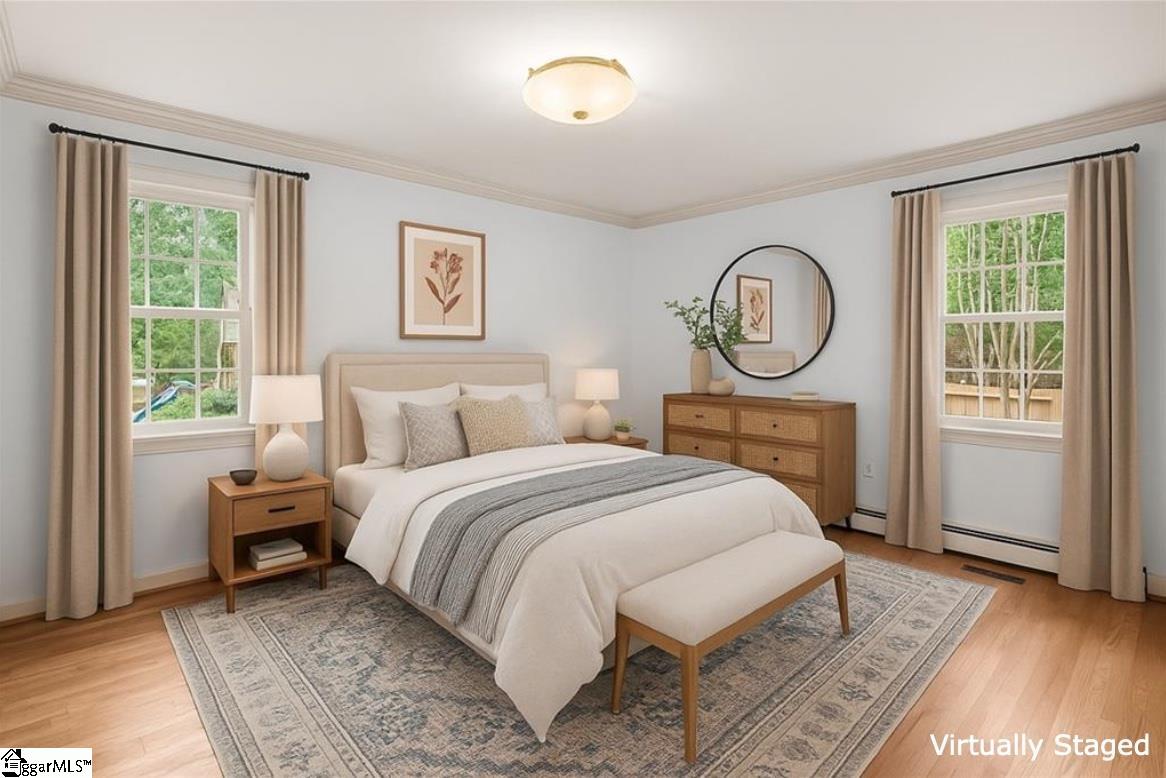 Anderson, South Carolina 29621, United States, 3 Bedrooms Bedrooms, ,2 BathroomsBathrooms,Residential,Active,190201