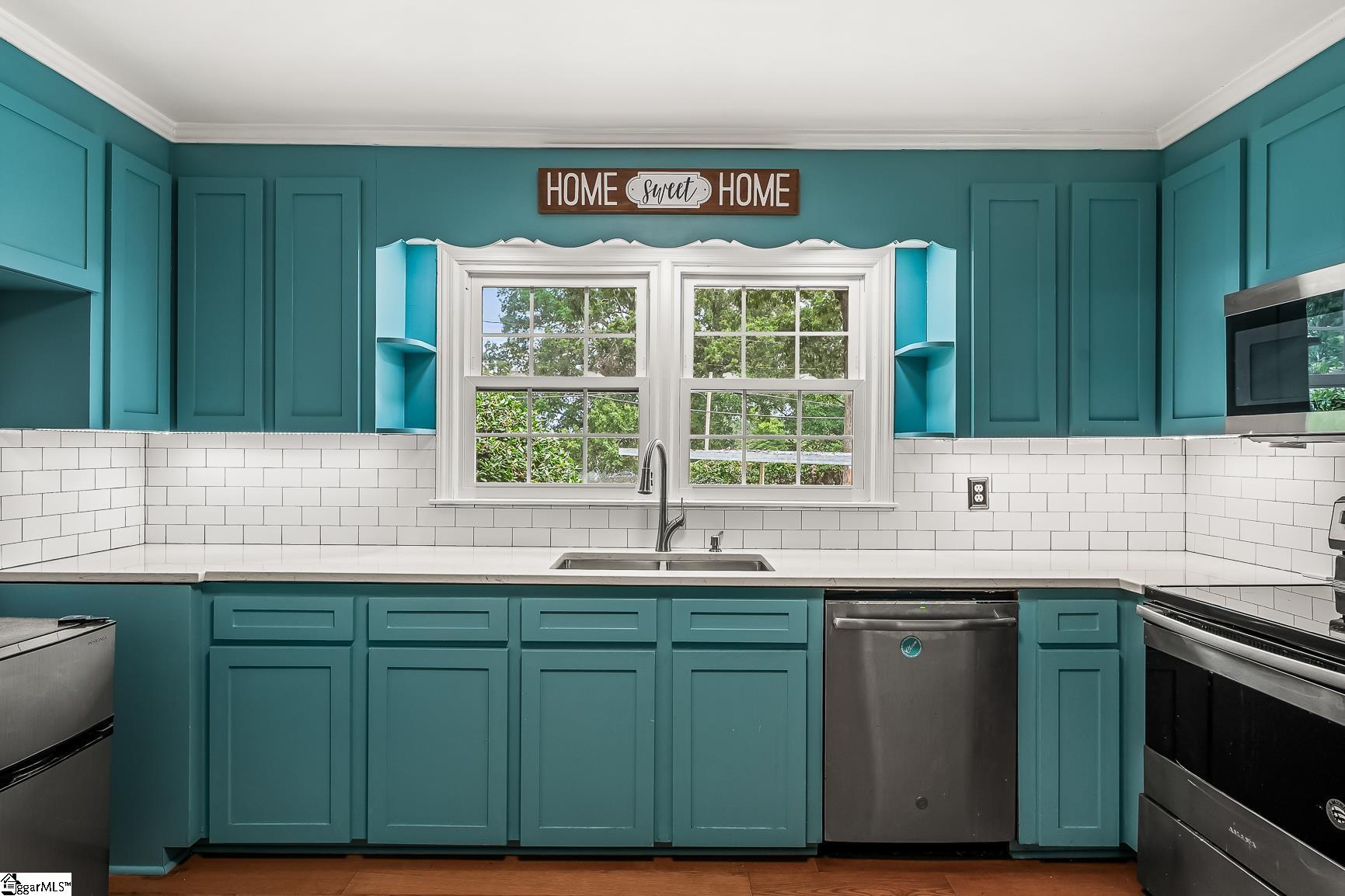 Anderson, South Carolina 29621, United States, 3 Bedrooms Bedrooms, ,2 BathroomsBathrooms,Residential,Active,190201