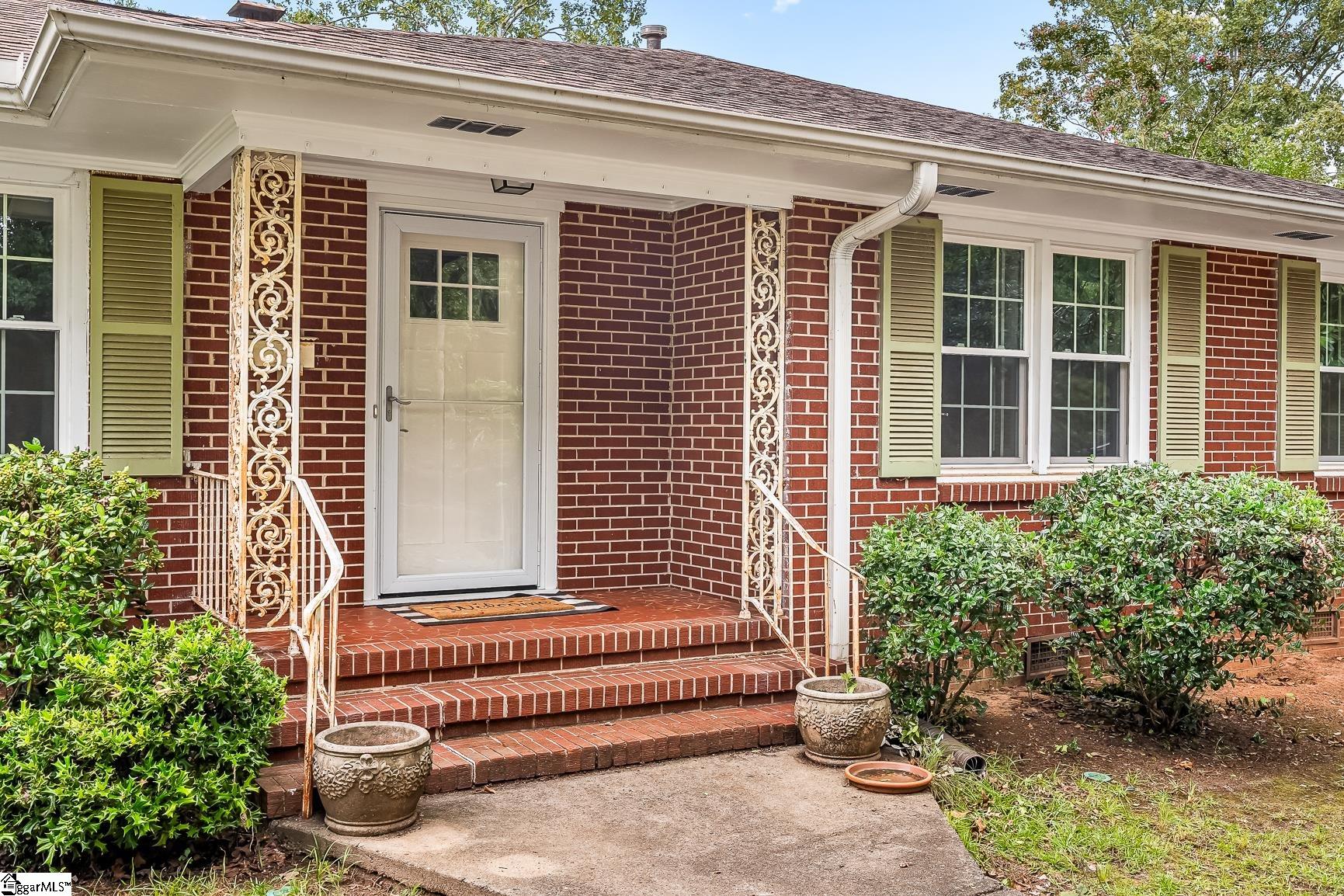 Anderson, South Carolina 29621, United States, 3 Bedrooms Bedrooms, ,2 BathroomsBathrooms,Residential,Active,190201