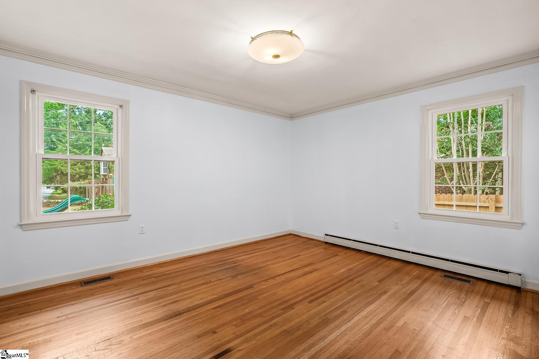 Anderson, South Carolina 29621, United States, 3 Bedrooms Bedrooms, ,2 BathroomsBathrooms,Residential,Active,190201