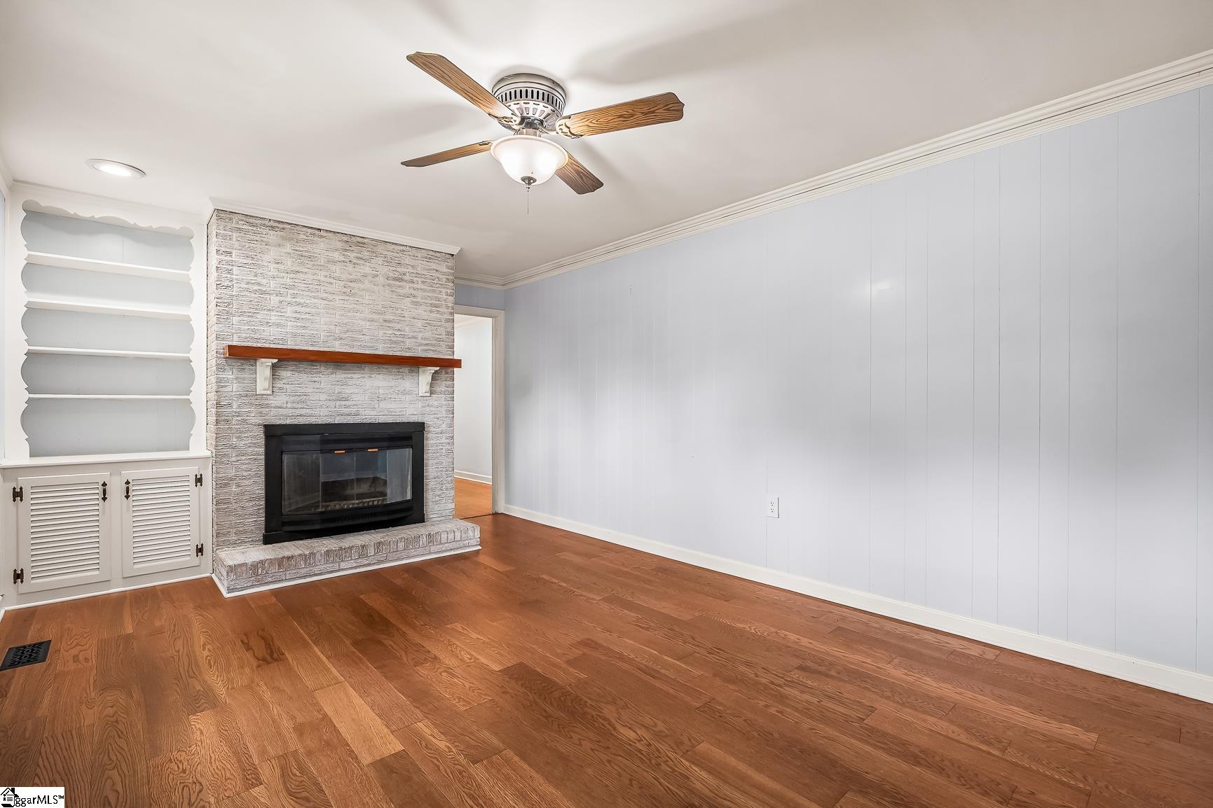 Anderson, South Carolina 29621, United States, 3 Bedrooms Bedrooms, ,2 BathroomsBathrooms,Residential,Active,190201