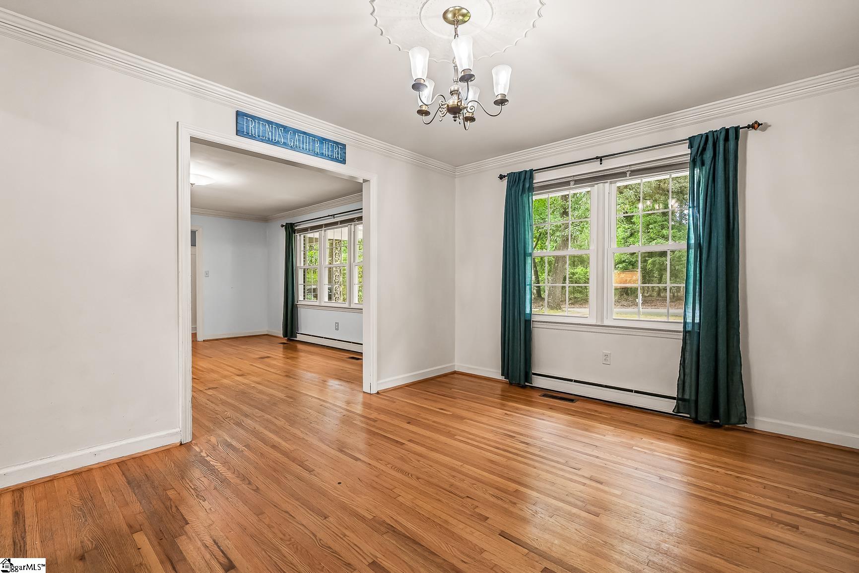 Anderson, South Carolina 29621, United States, 3 Bedrooms Bedrooms, ,2 BathroomsBathrooms,Residential,Active,190201