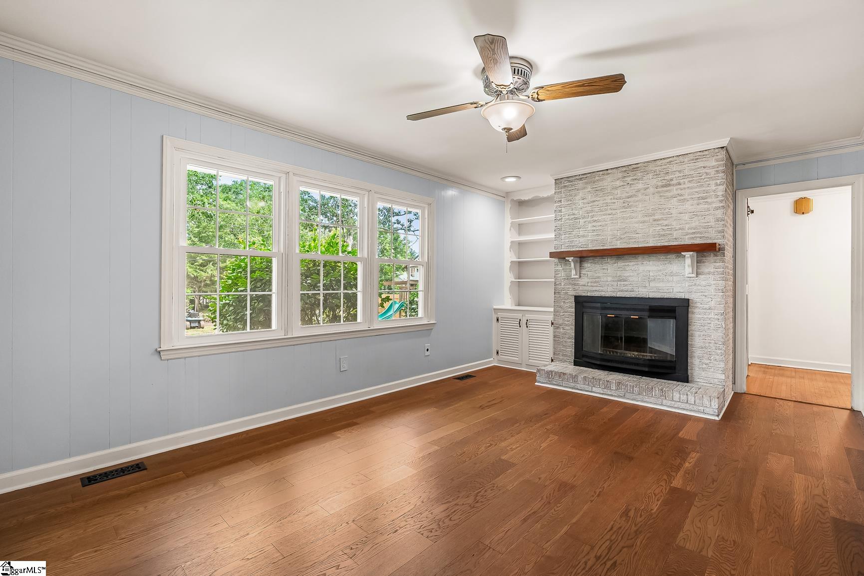 Anderson, South Carolina 29621, United States, 3 Bedrooms Bedrooms, ,2 BathroomsBathrooms,Residential,Active,190201