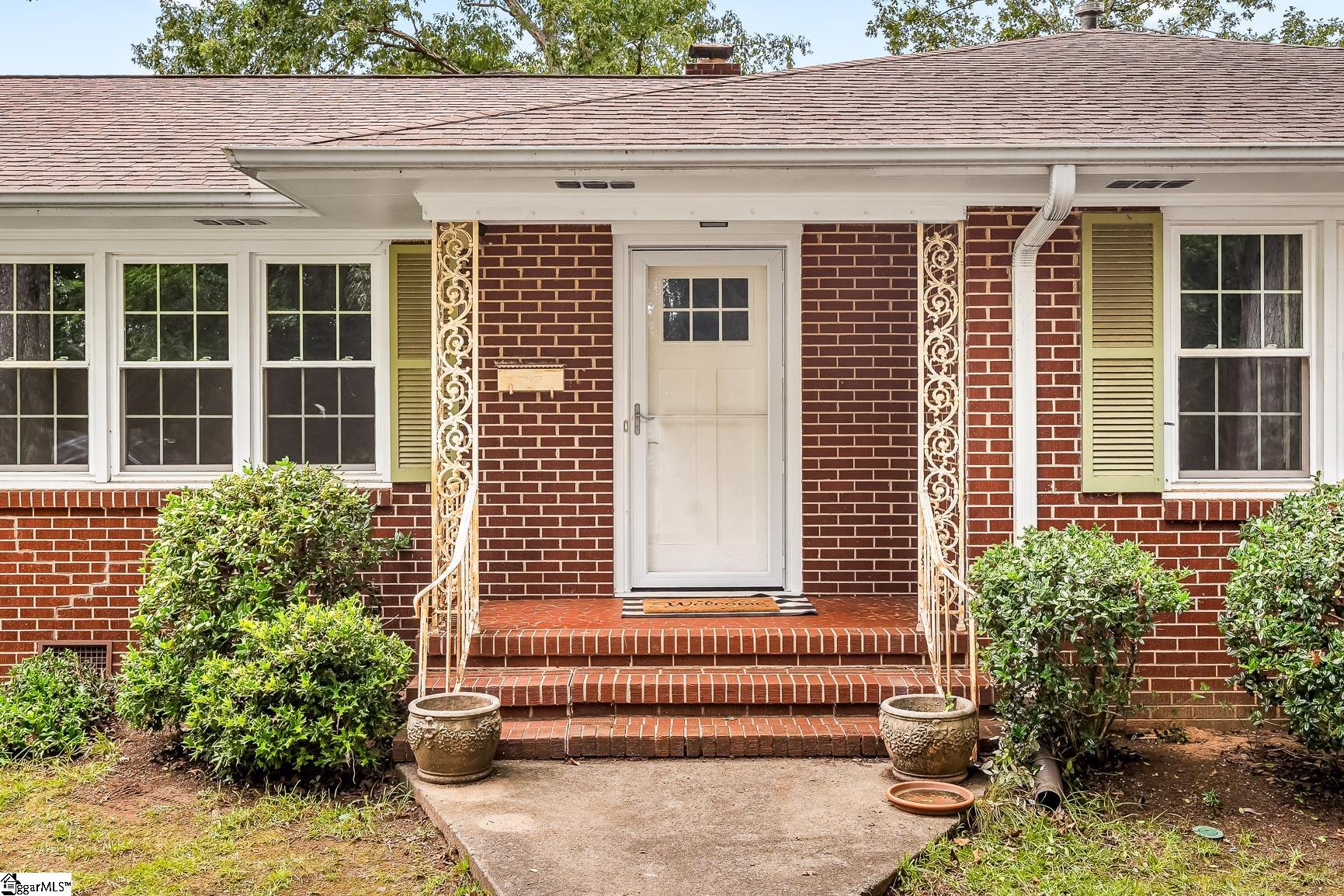 Anderson, South Carolina 29621, United States, 3 Bedrooms Bedrooms, ,2 BathroomsBathrooms,Residential,Active,190201