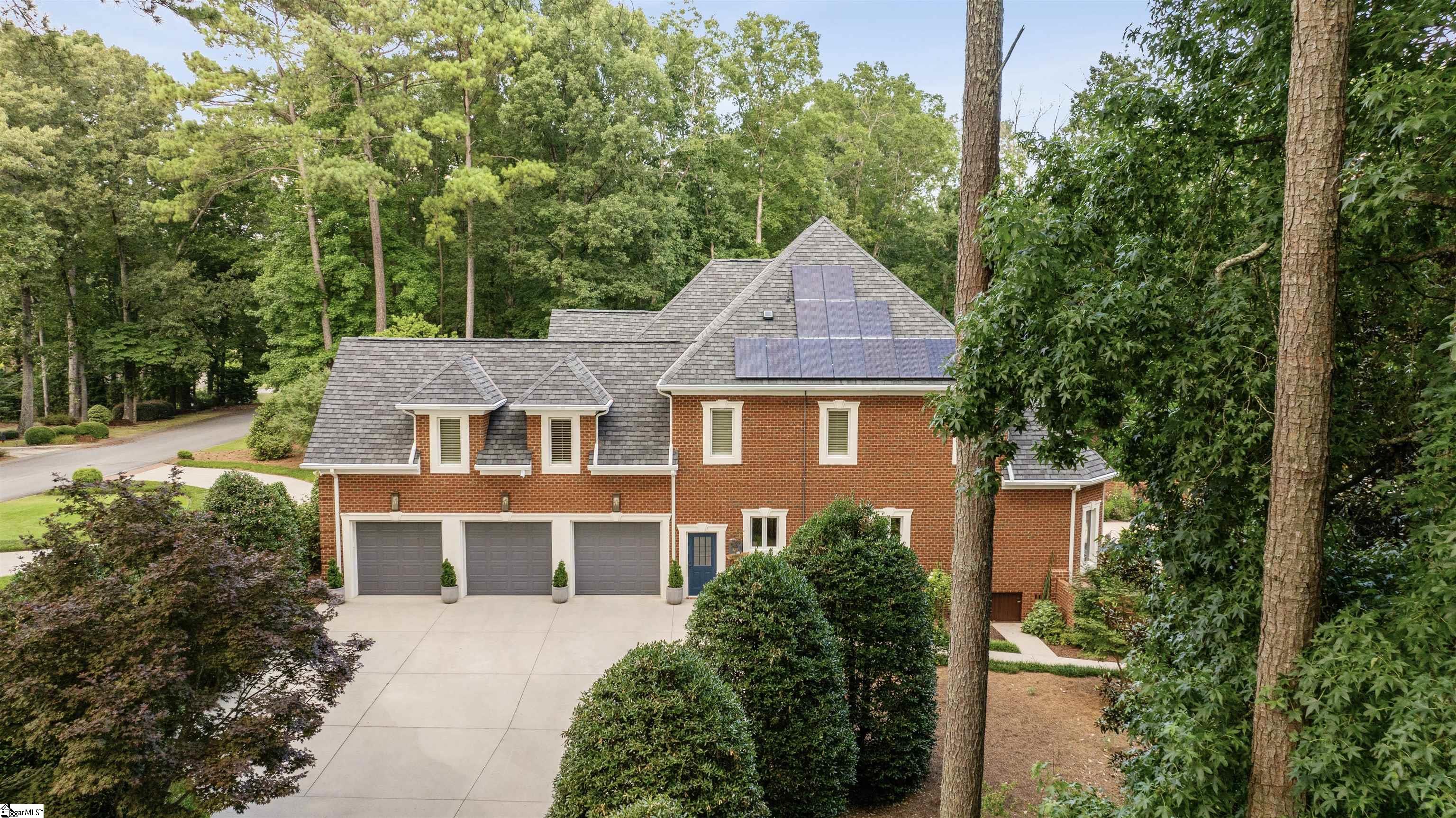 1212 Stillwater Drive