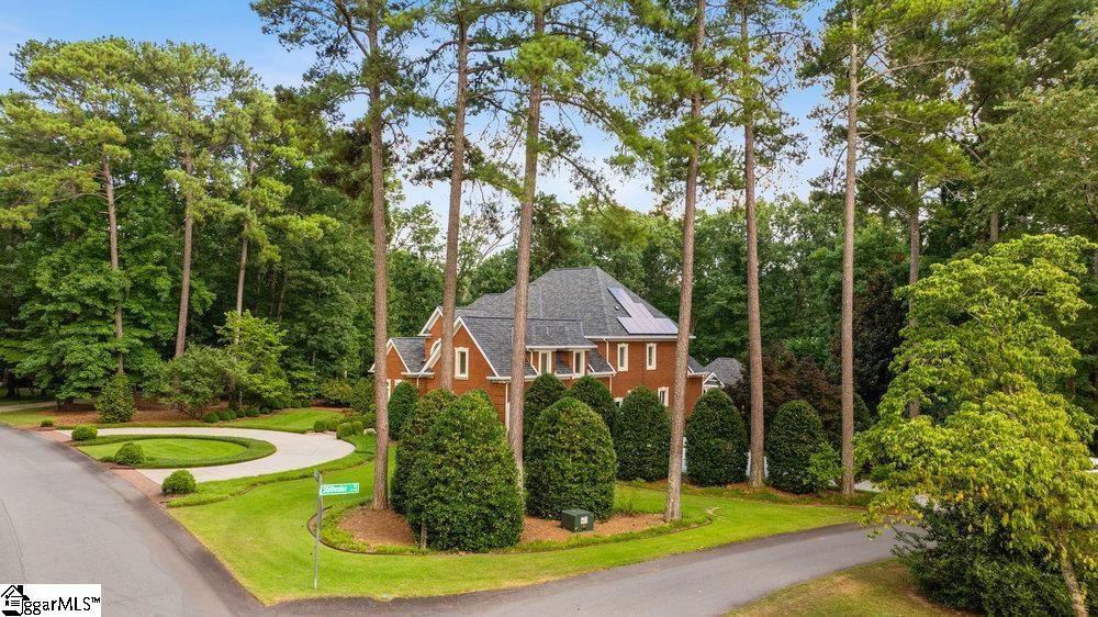 1212 Stillwater Drive