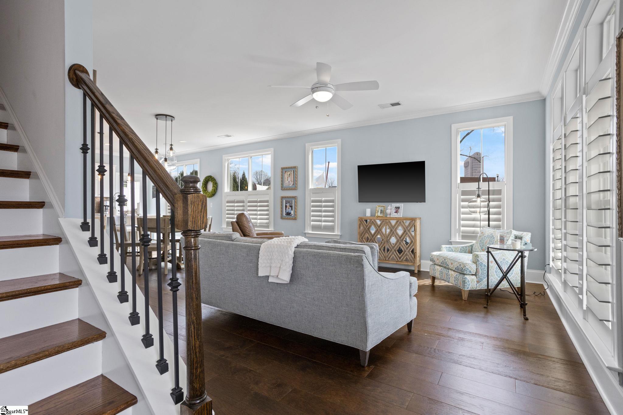 290 Morgan Silver Drive