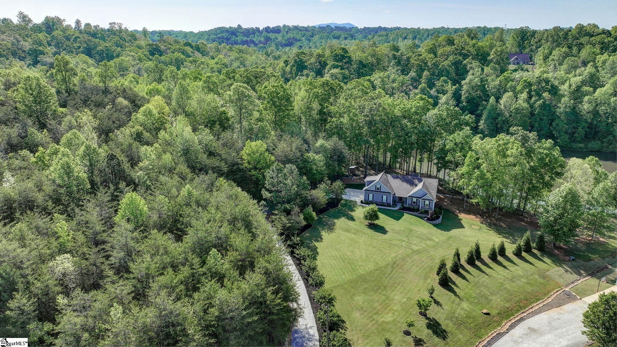 615 Tugaloo Road