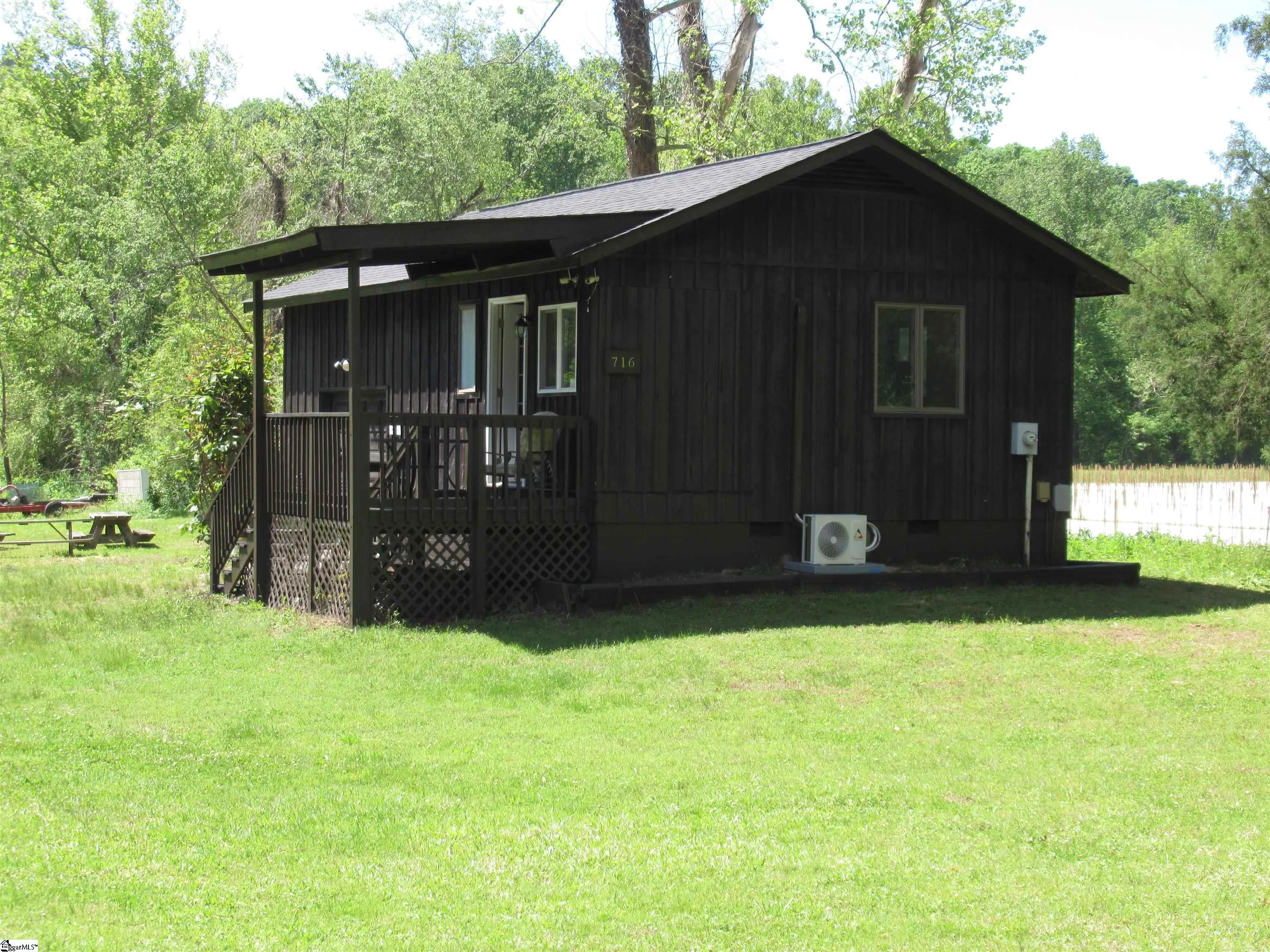 716 Sliding Rock Road