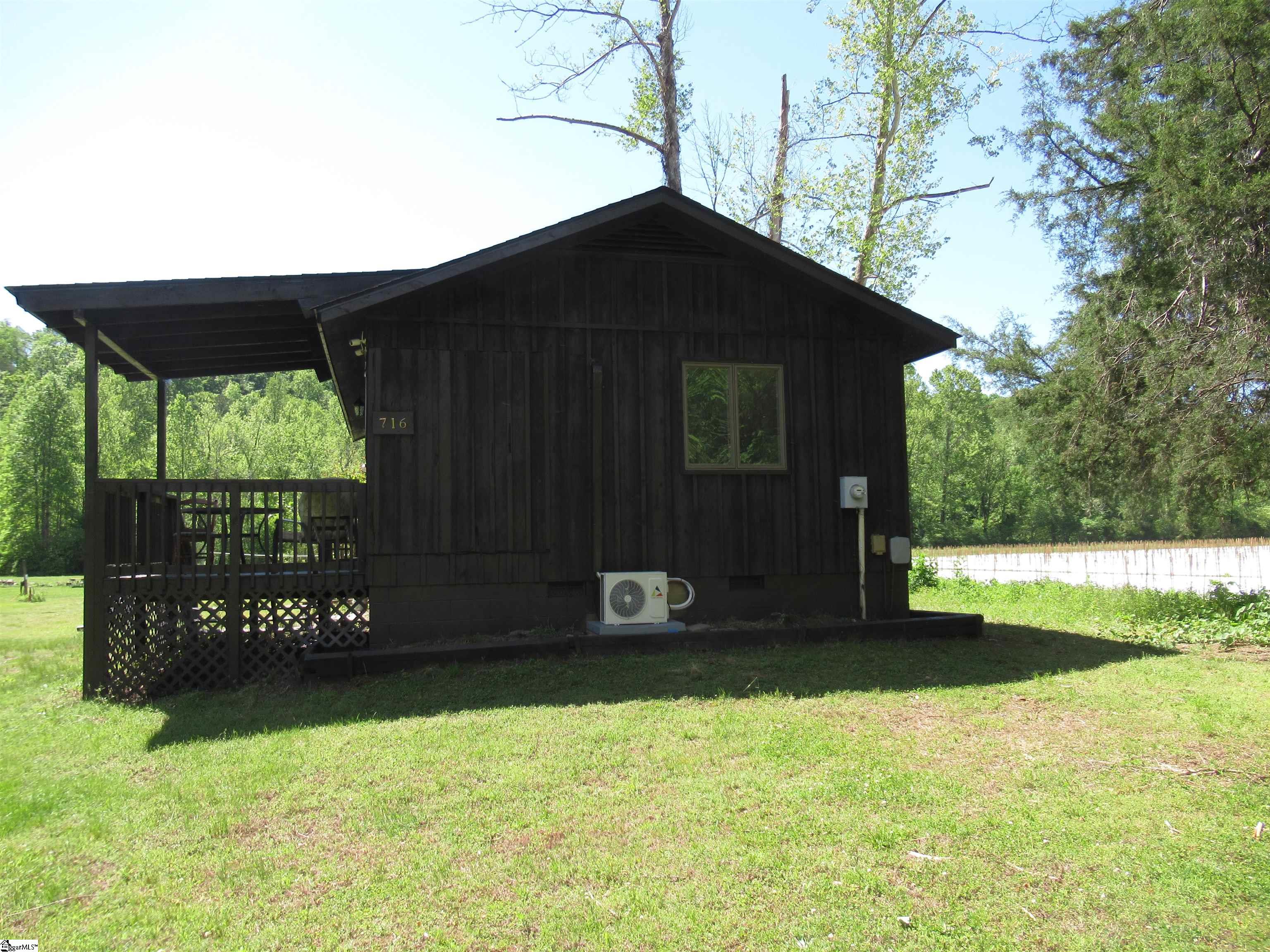716 Sliding Rock Road