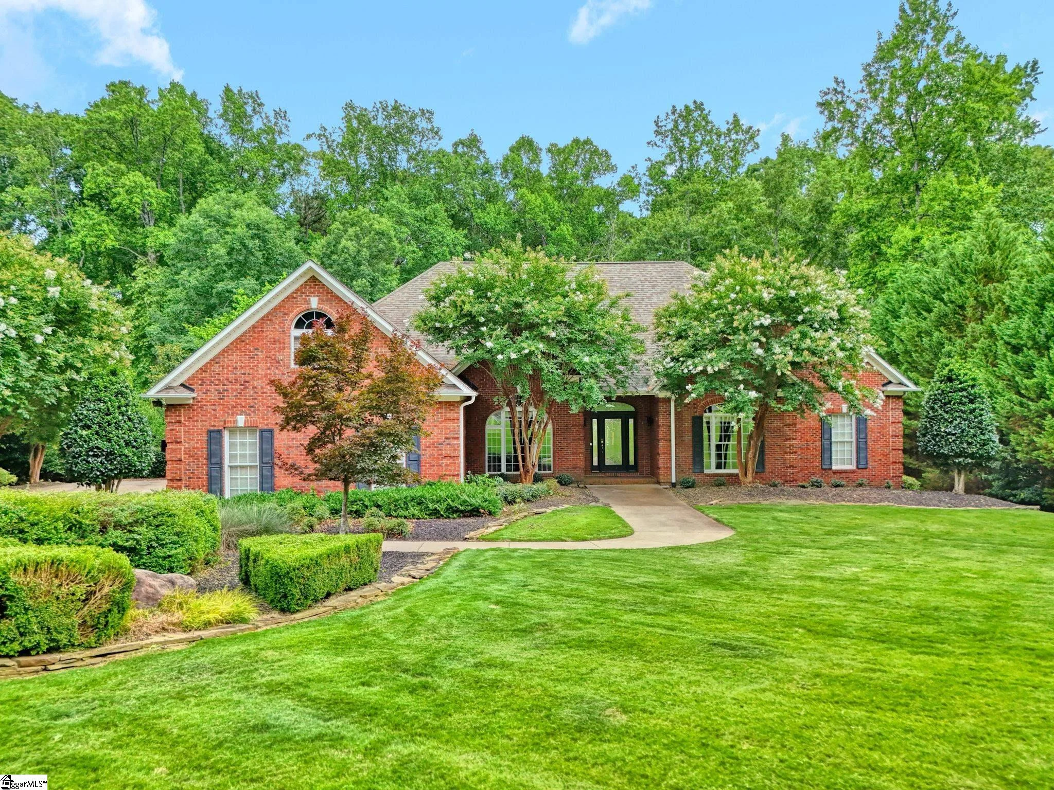 881 Inverness Circle