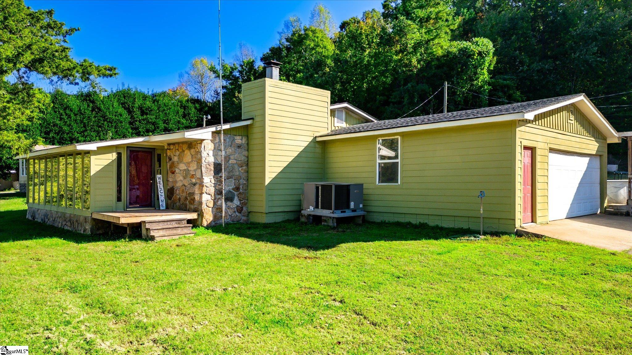 Real Estate Search 2 315 Corn Mill Road