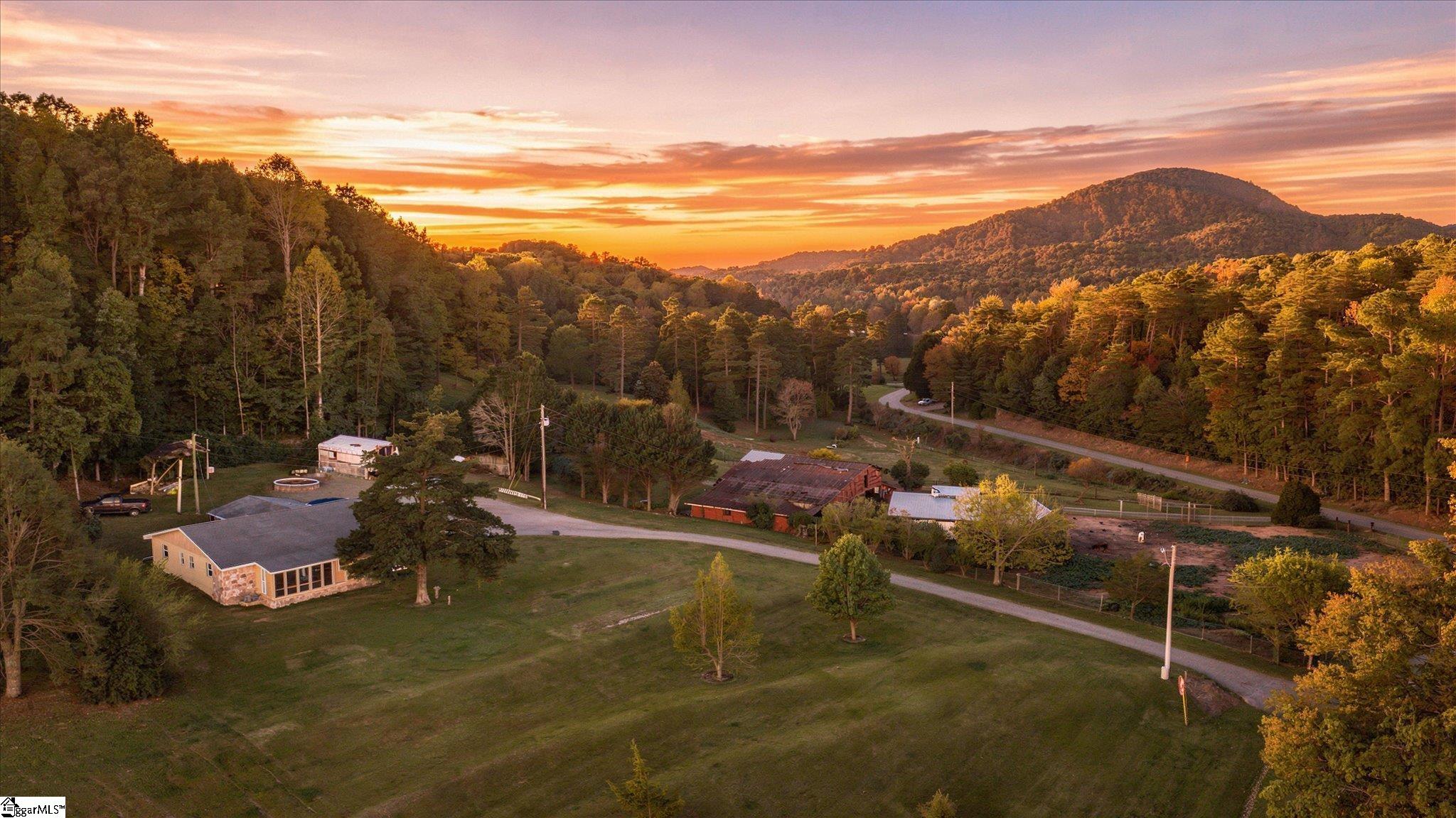 Real Estate Search 4 315 Corn Mill Road