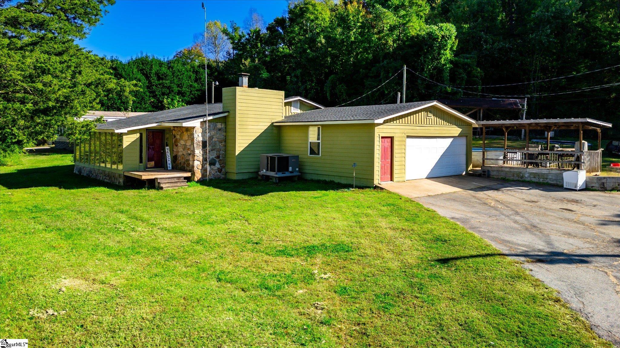 Real Estate Search 1 315 Corn Mill Road